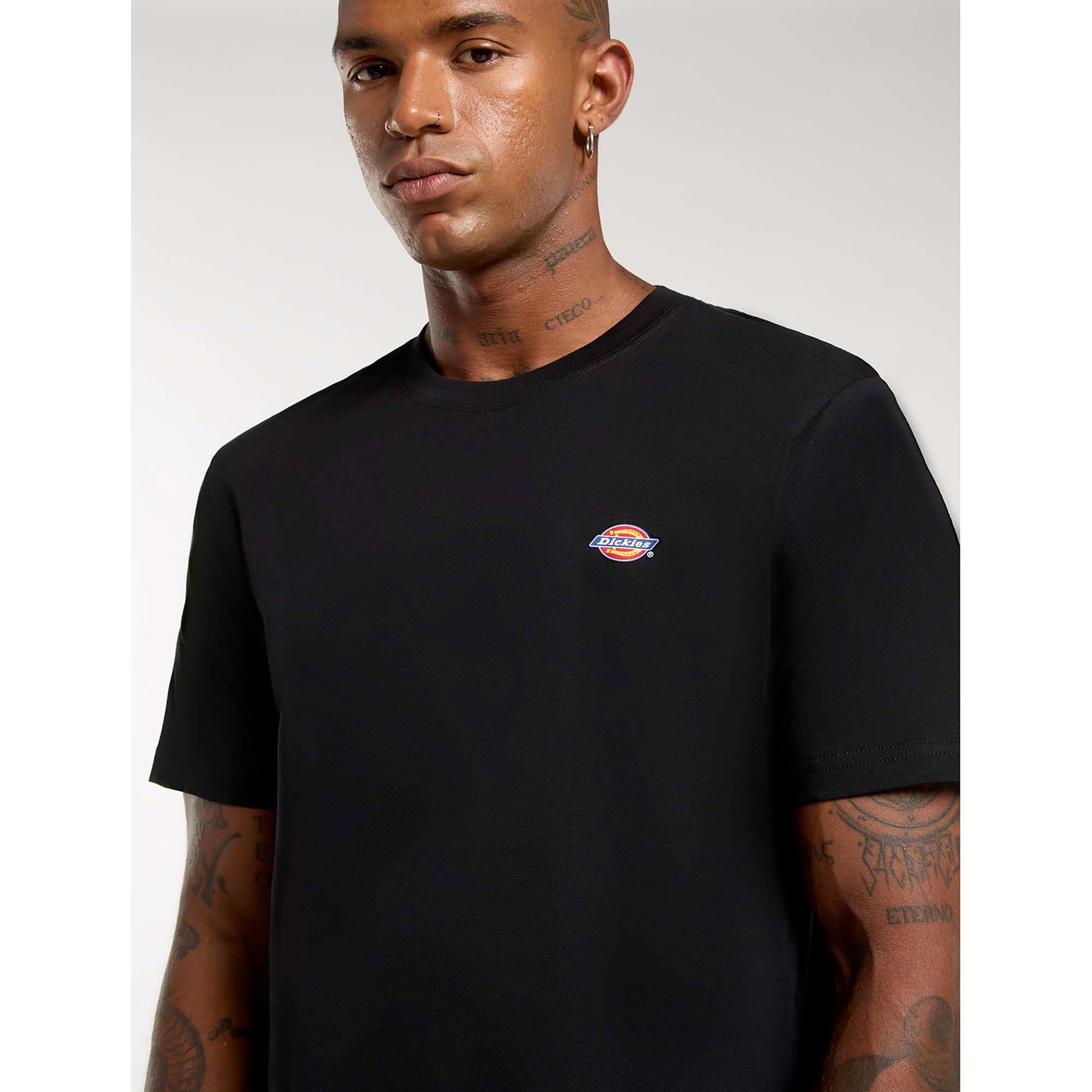 MAPLETON_SS_TEE_DK0A4XDB_BLK1_Image_4