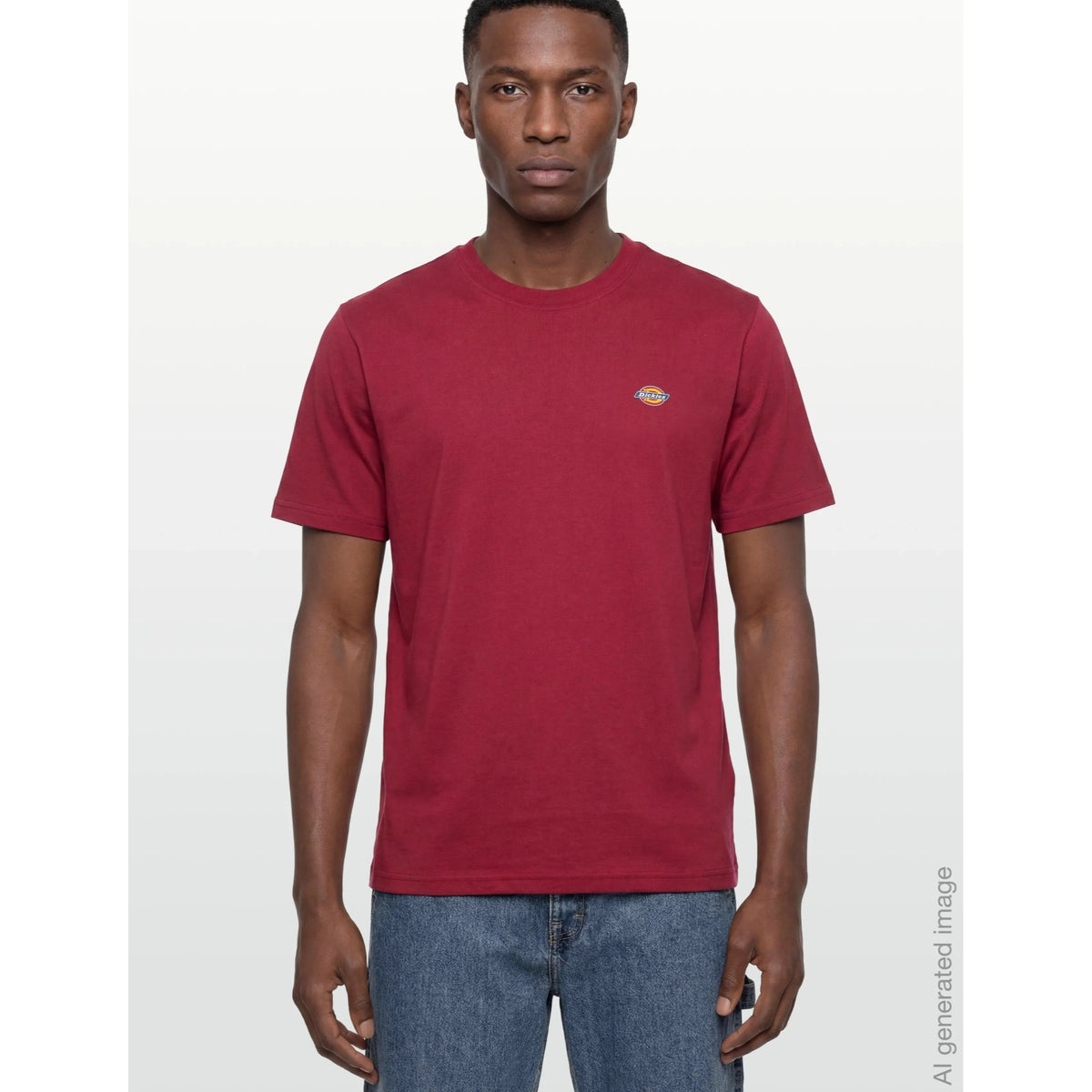 MAPLETON_SS_TEE_DK0A4XDB_L33_Image_2