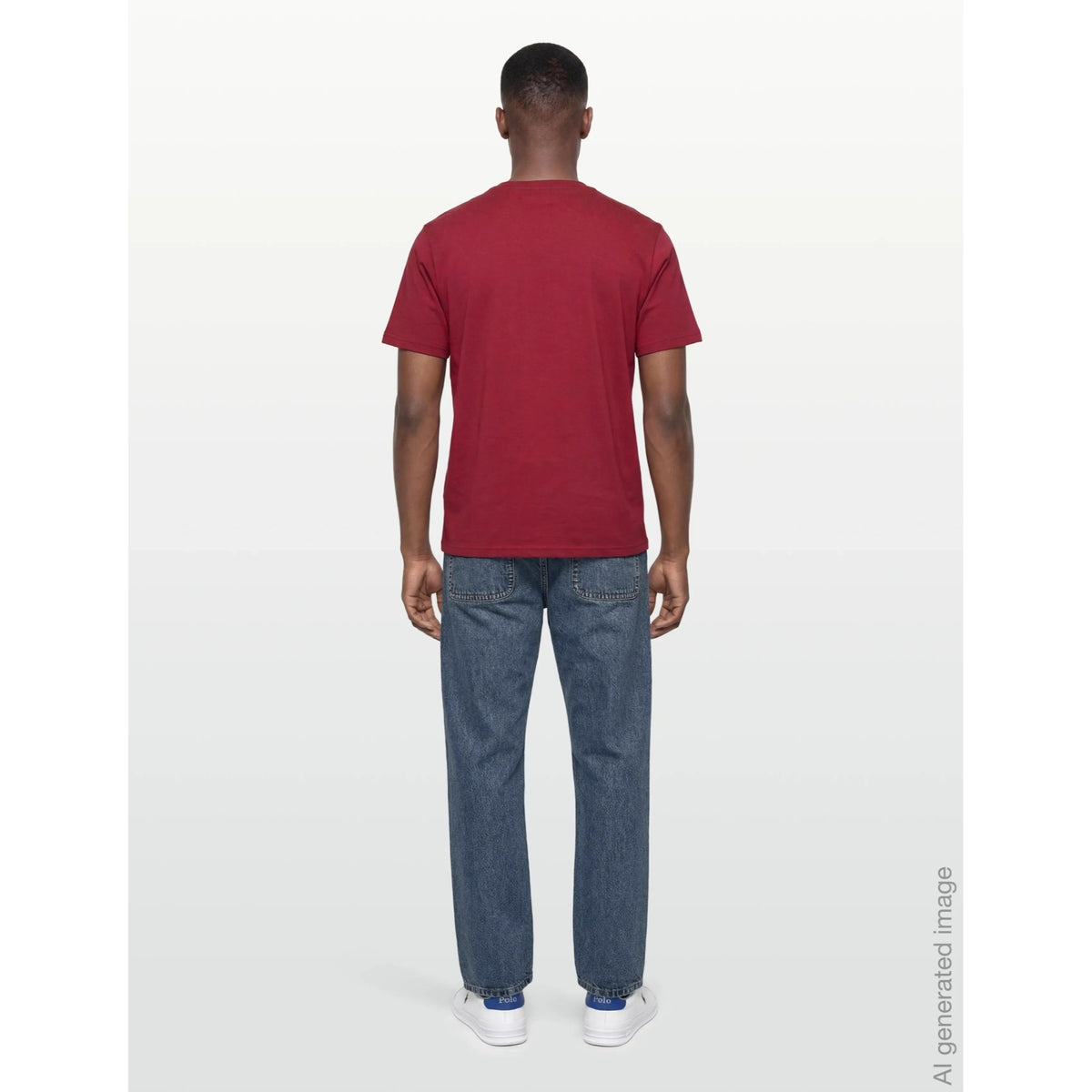 MAPLETON_SS_TEE_DK0A4XDB_L33_Image_3