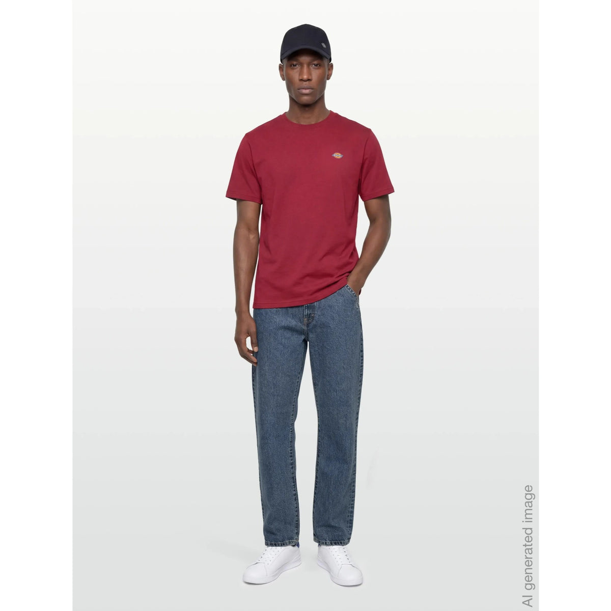 MAPLETON_SS_TEE_DK0A4XDB_L33_Image_4