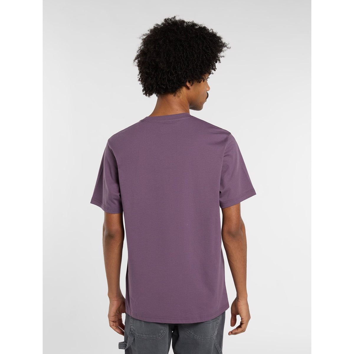 MAPLETON_SS_TEE_DK0A4XDB_L79_Image_3