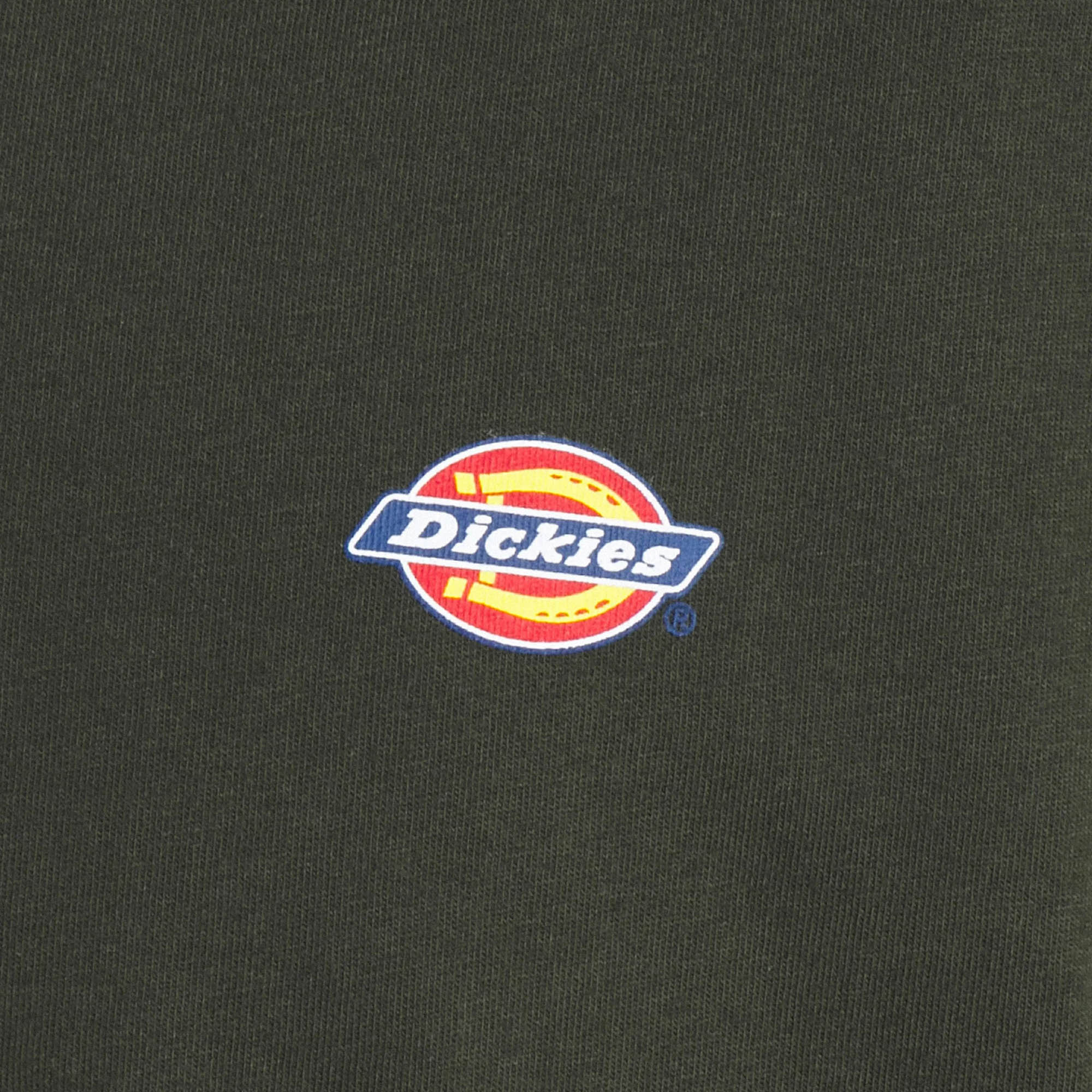 MAPLETON_SS_TEE_DK0A4XDB_OGX_Image_6