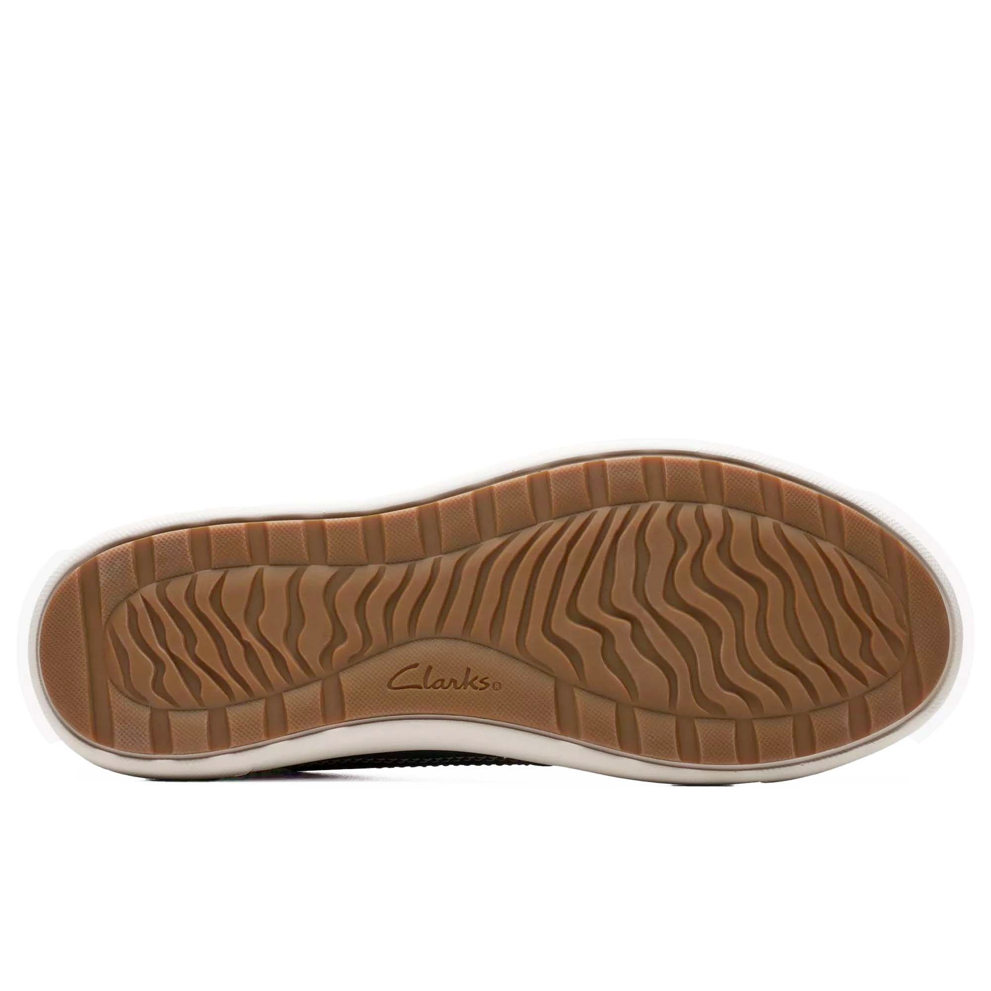 MAPSTONE_TRAIL_176896_NAVYNUB_Image_5