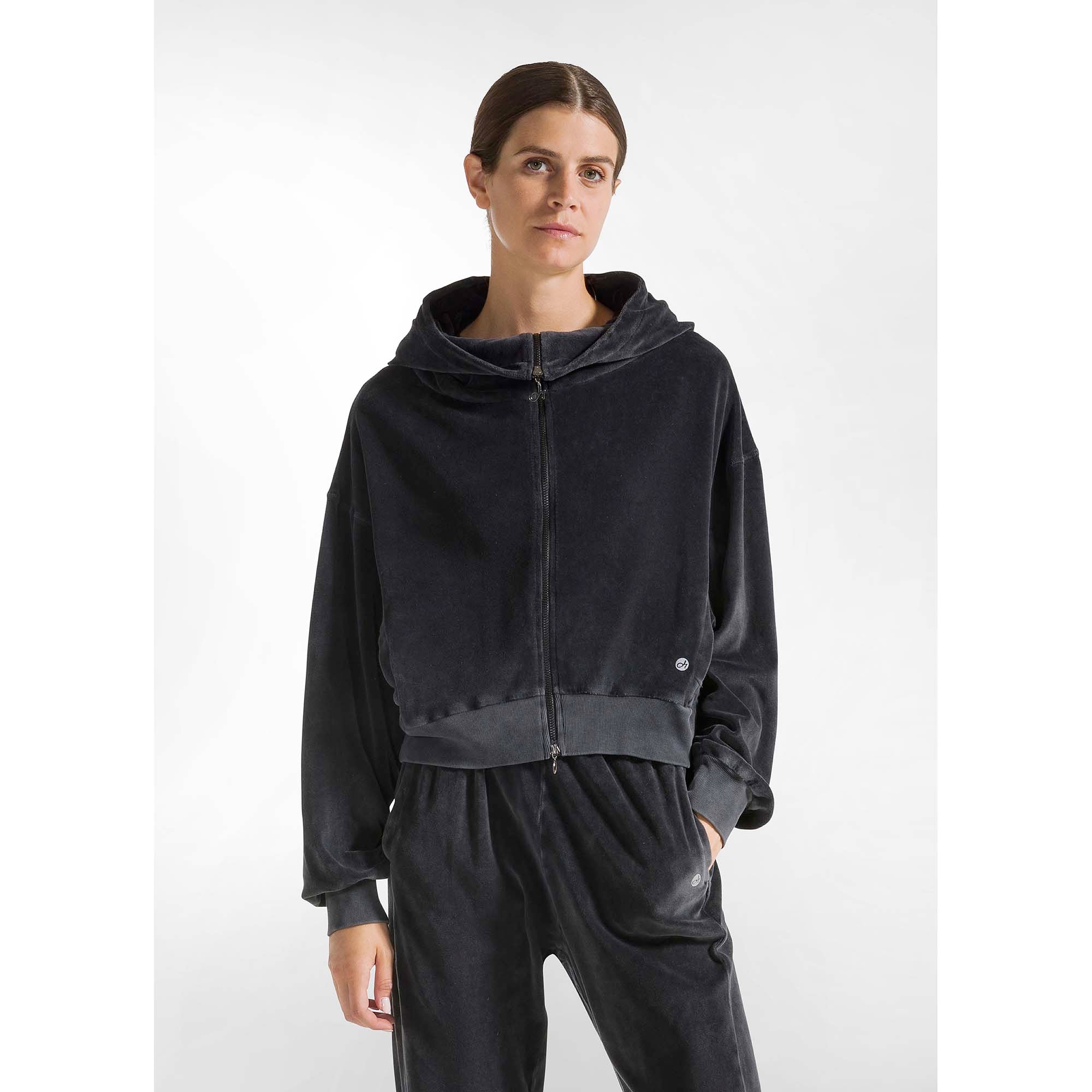 MARBLED_CHENILLE_FULL_ZIP_HOODIE_C12111_10009_Image_2