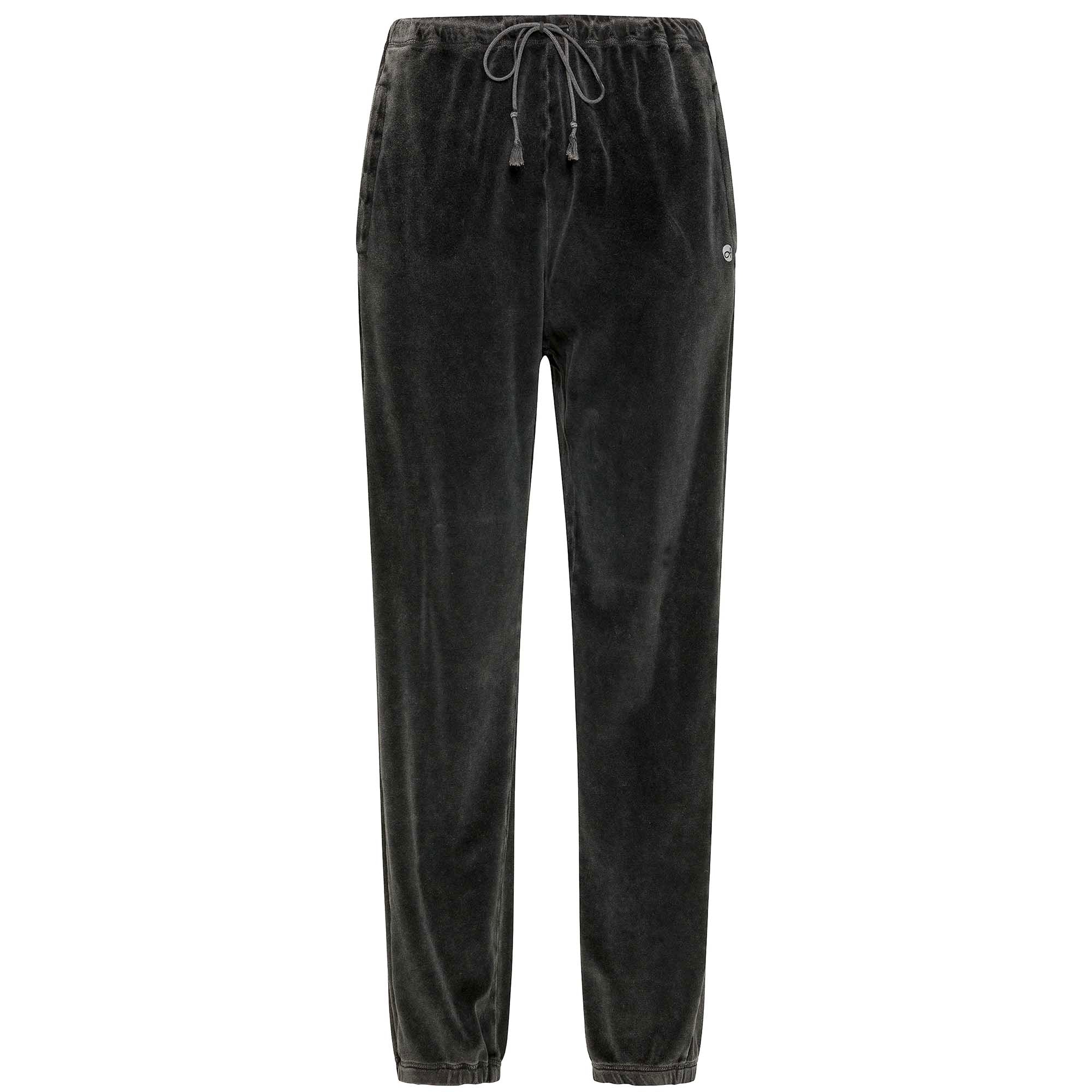MARBLED_CHENILLE_JOGGER_PANTS_C12115_10009_Image_1