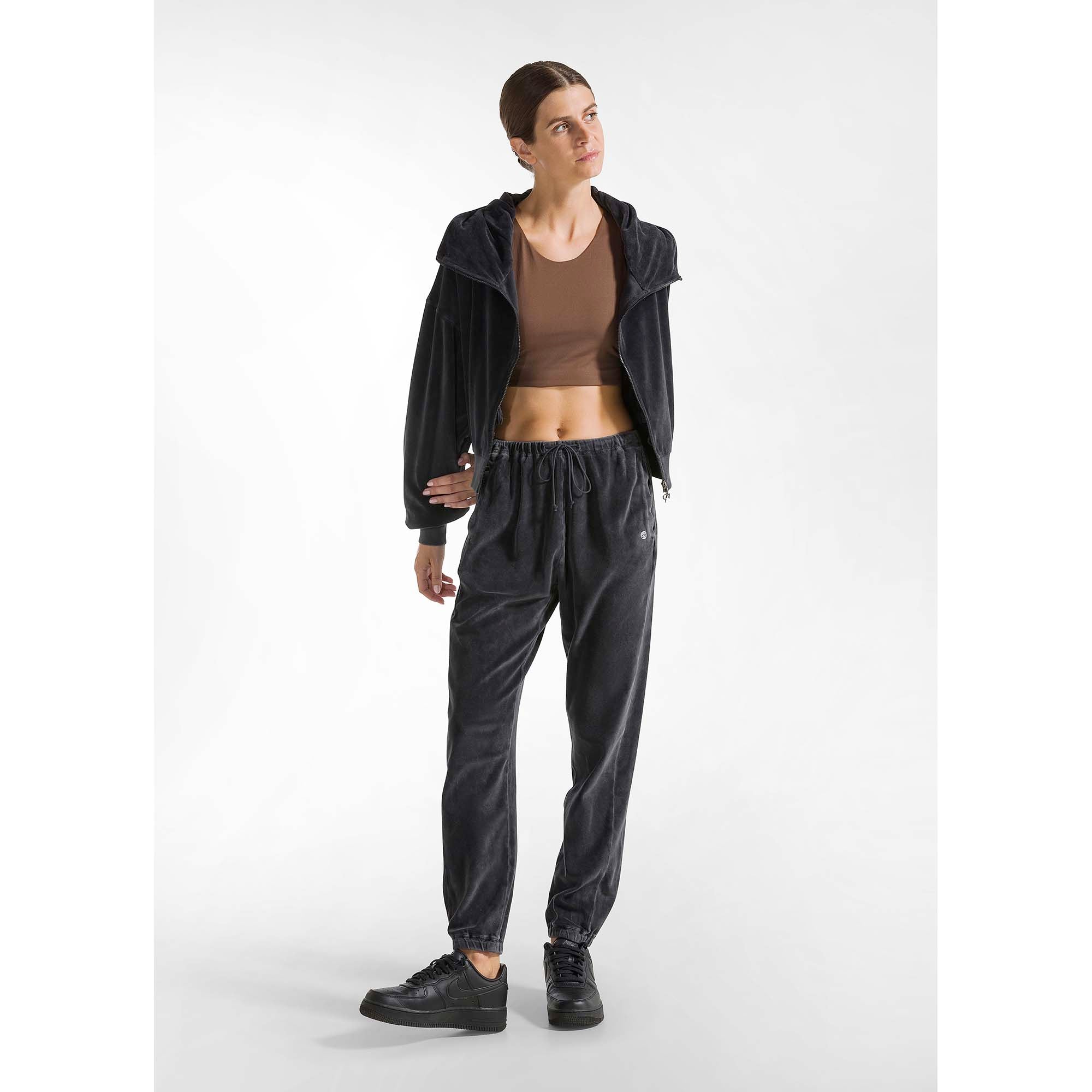 MARBLED_CHENILLE_JOGGER_PANTS_C12115_10009_Image_2
