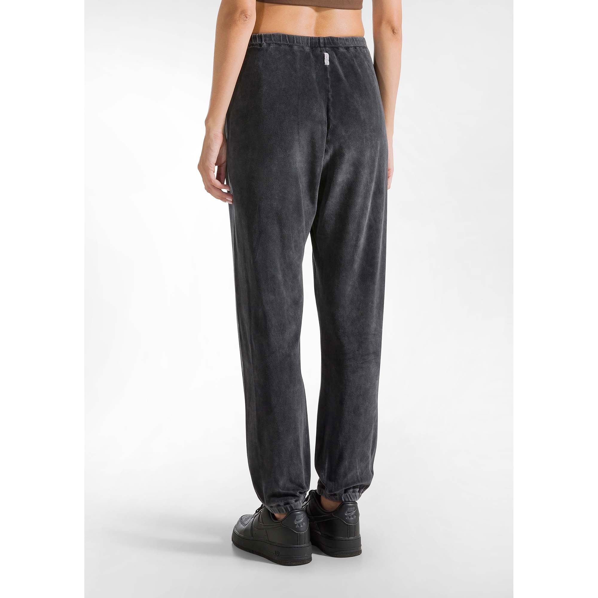 MARBLED_CHENILLE_JOGGER_PANTS_C12115_10009_Image_4