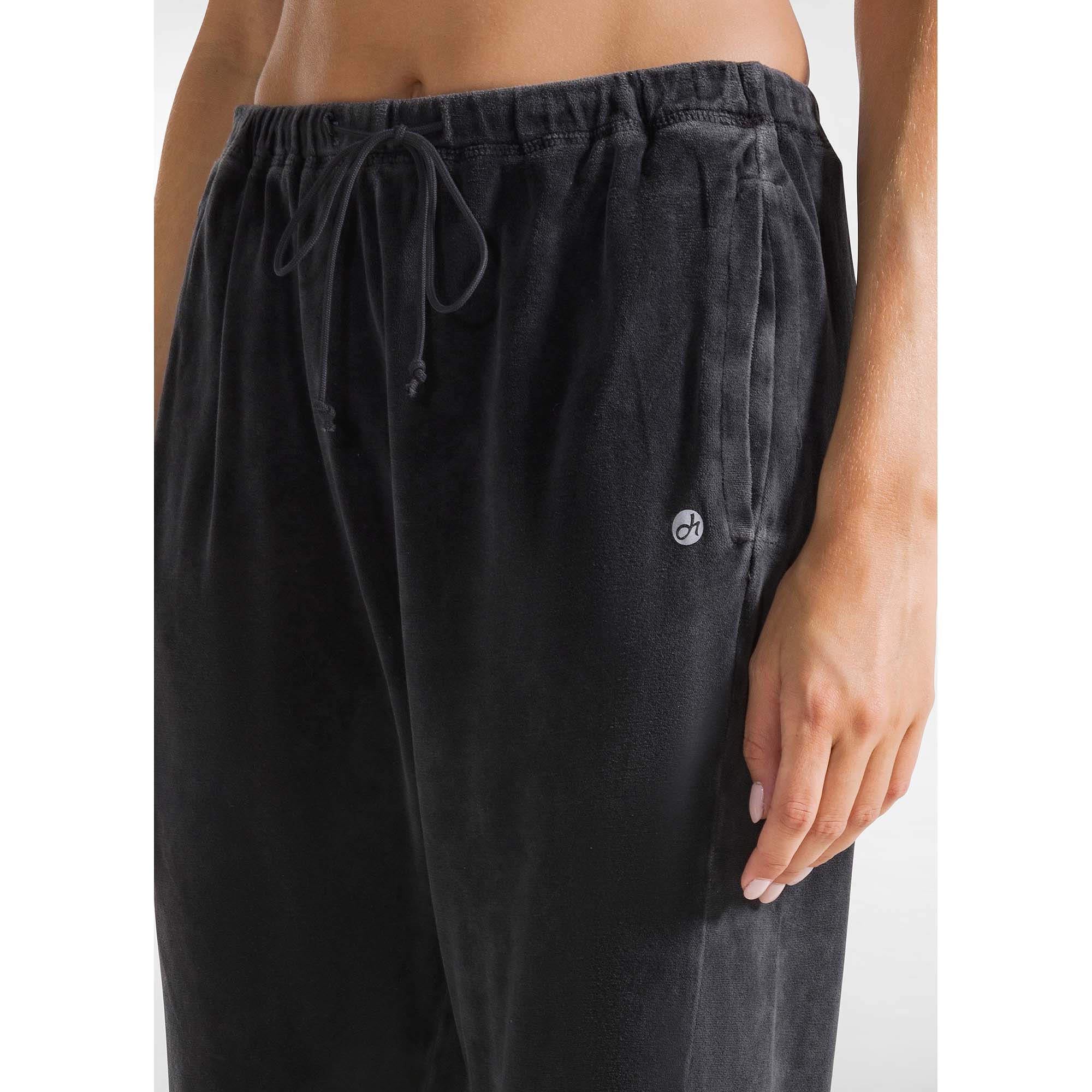 MARBLED_CHENILLE_JOGGER_PANTS_C12115_10009_Image_5