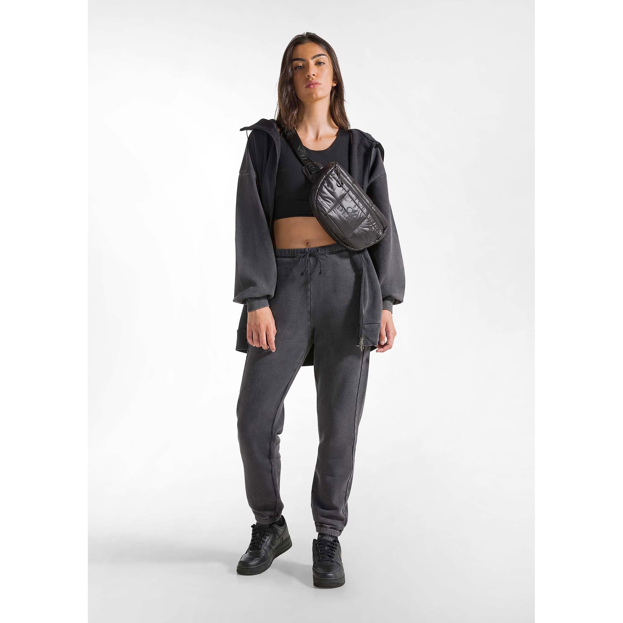 MARBLED_COMFORT_SWEATPANTS_C12166_10009_Image_2