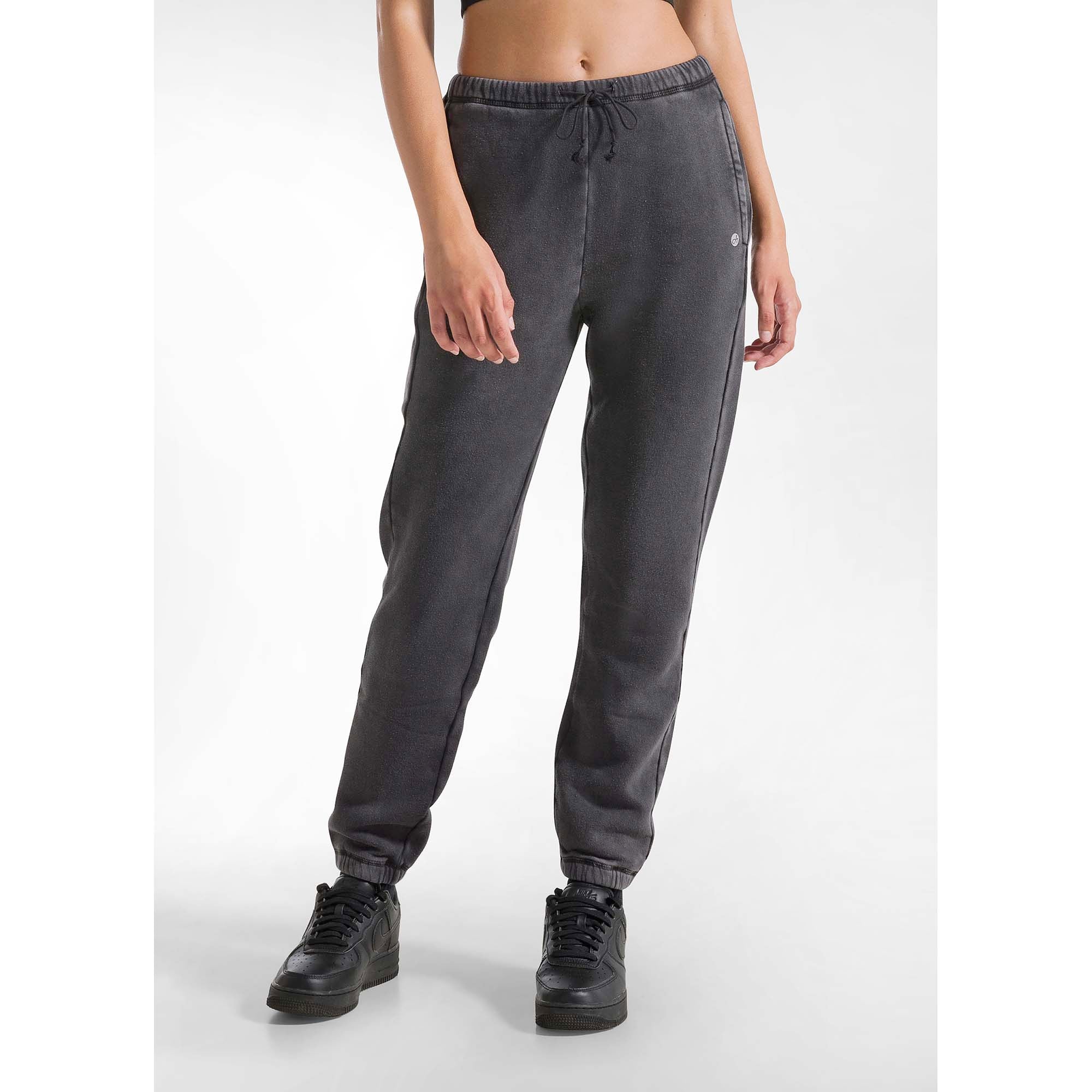 MARBLED_COMFORT_SWEATPANTS_C12166_10009_Image_3