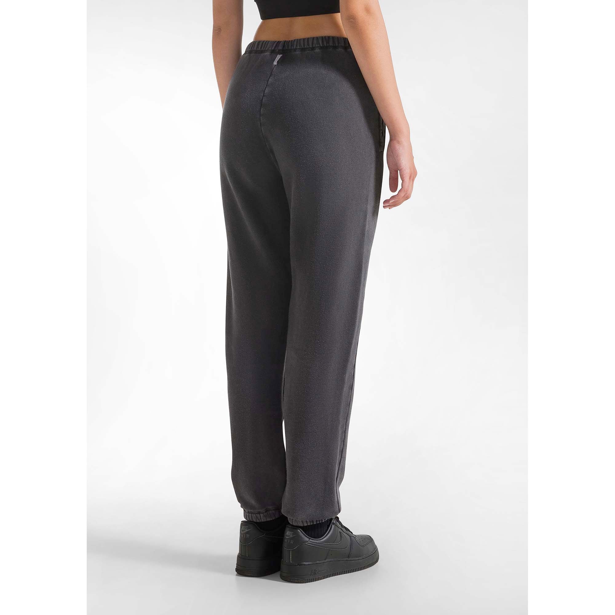 MARBLED_COMFORT_SWEATPANTS_C12166_10009_Image_4