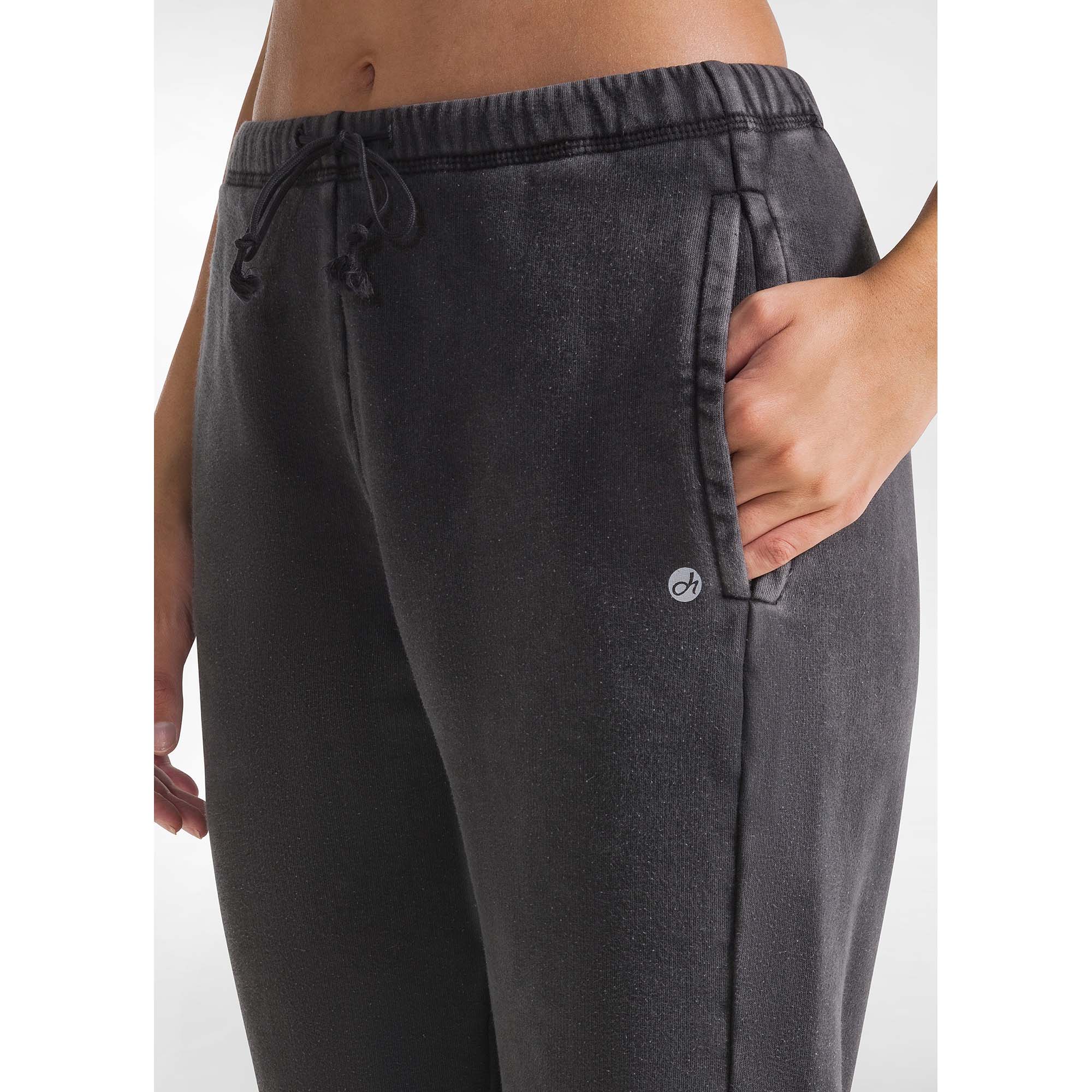 MARBLED_COMFORT_SWEATPANTS_C12166_10009_Image_5