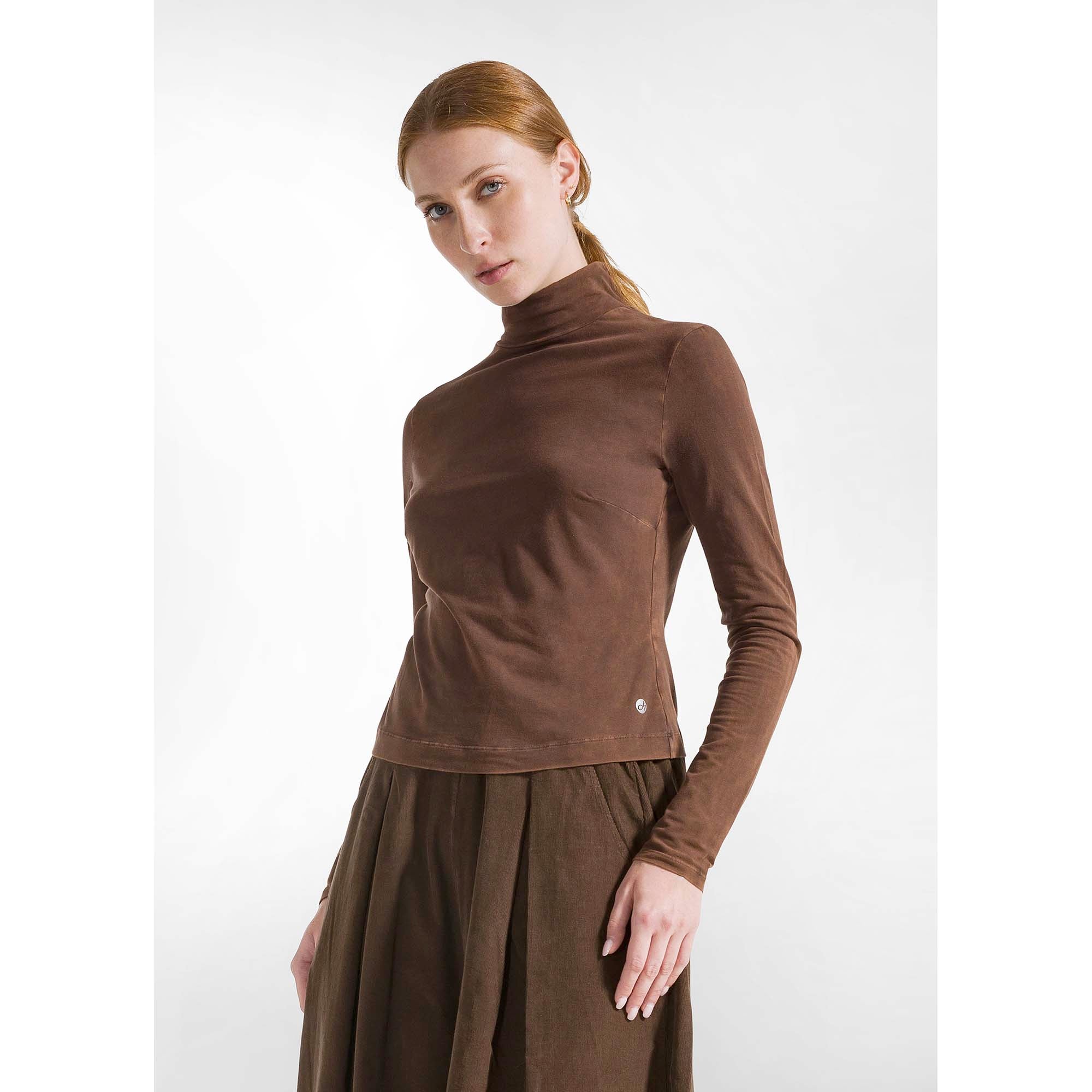 MARBLED_HIGH_NECK_C12121_26123_Image_2