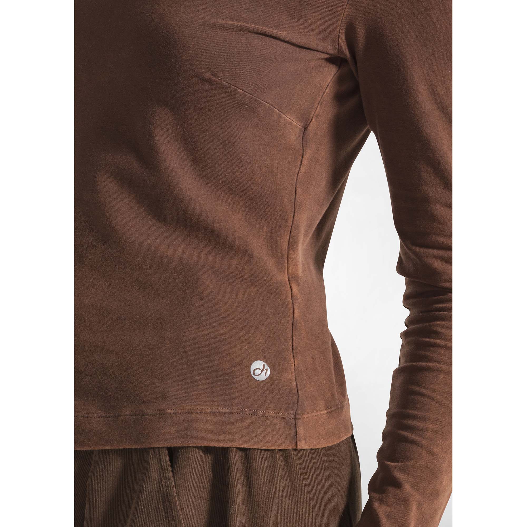 MARBLED_HIGH_NECK_C12121_26123_Image_4