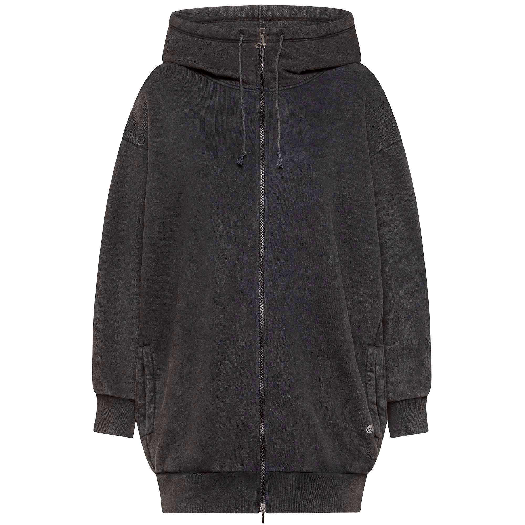 MARBLED_OVERSIZE_FULL_ZIP_HOODIE_C12160_10009_Image_1