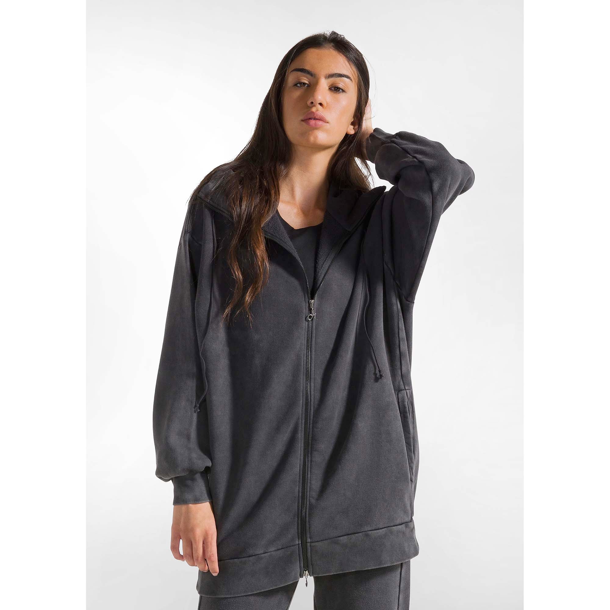 MARBLED_OVERSIZE_FULL_ZIP_HOODIE_C12160_10009_Image_2