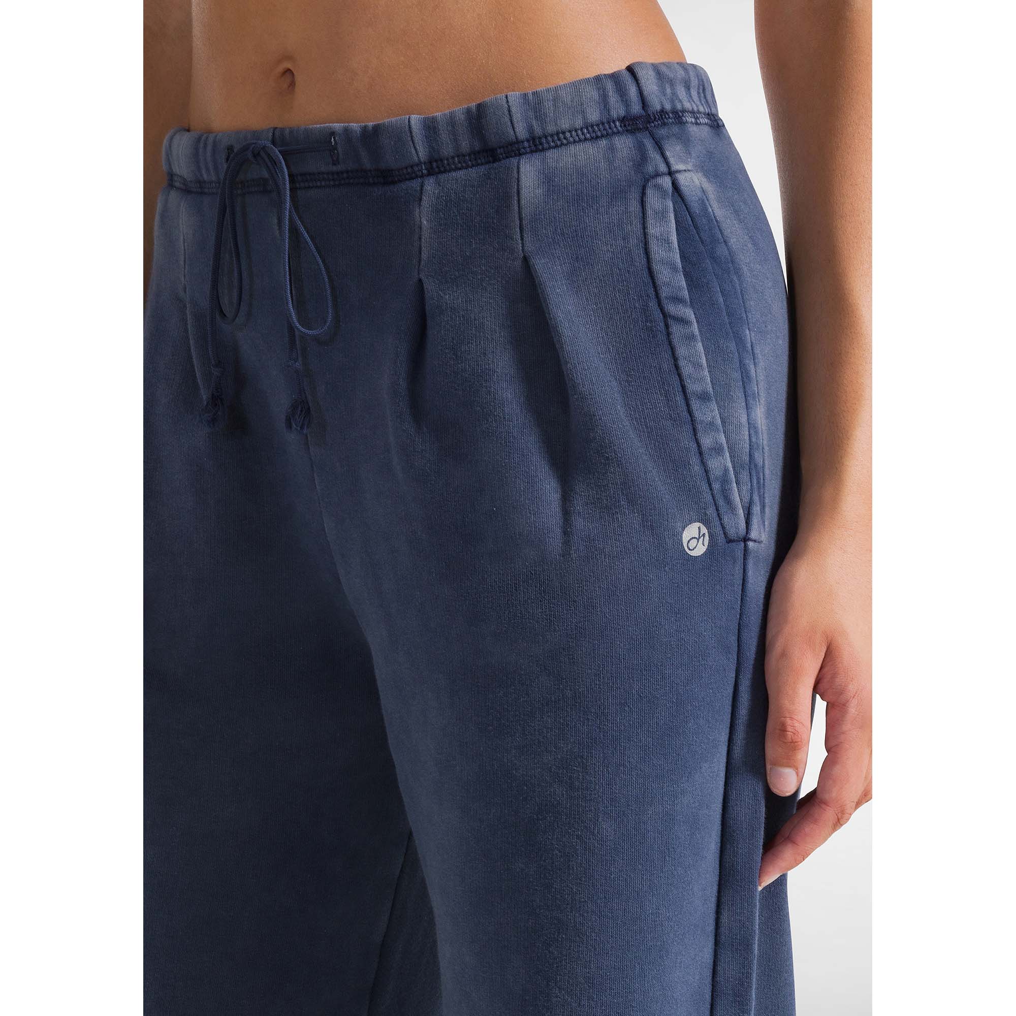 MARBLED_PALAZZO_SWEATPANTS_C12175_26525_Image_5