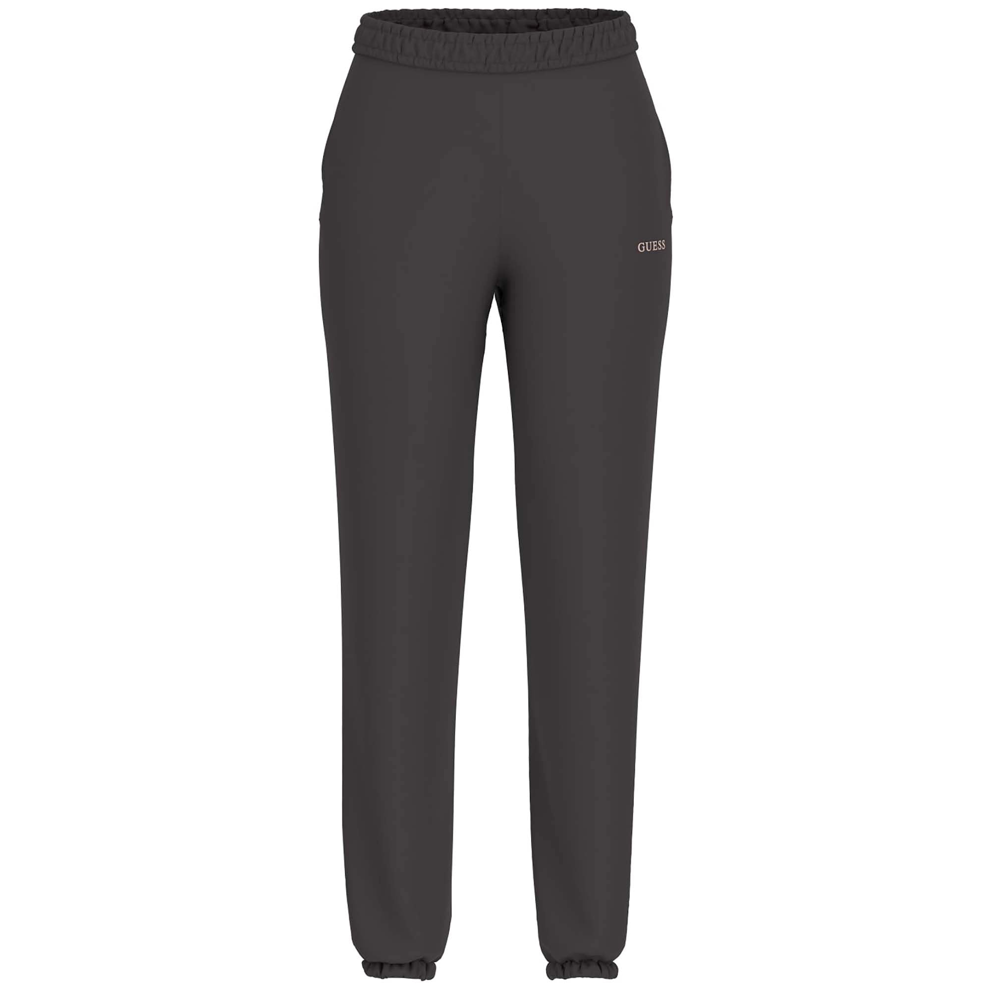 MARGARET_CUFF_JOGGER_V5RB02KCLD1_G1I9_Image_1