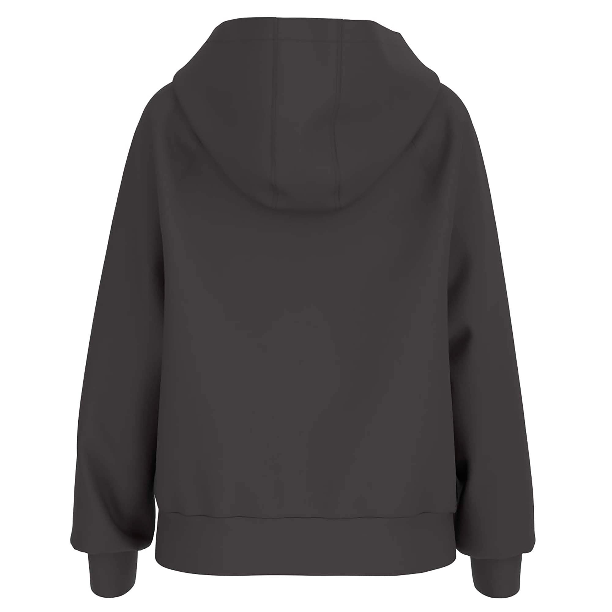 MARGARET_HOODIE_SWEATSHIRT_V5RQ02KCLD1_G1I9_Image_2