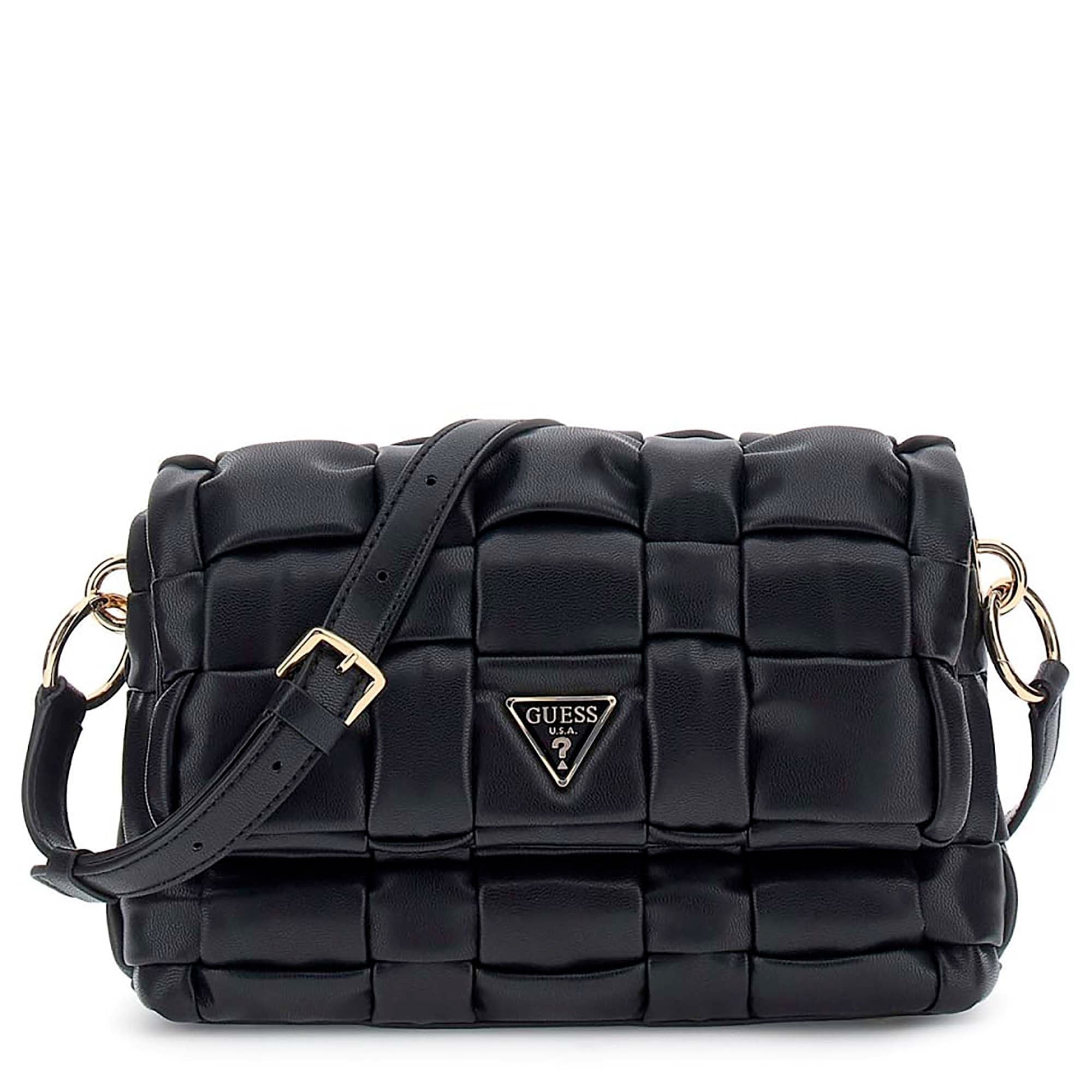 MARION_FLAP_SHOULDER_BAG_HWWG8072190_BLA_Image_1