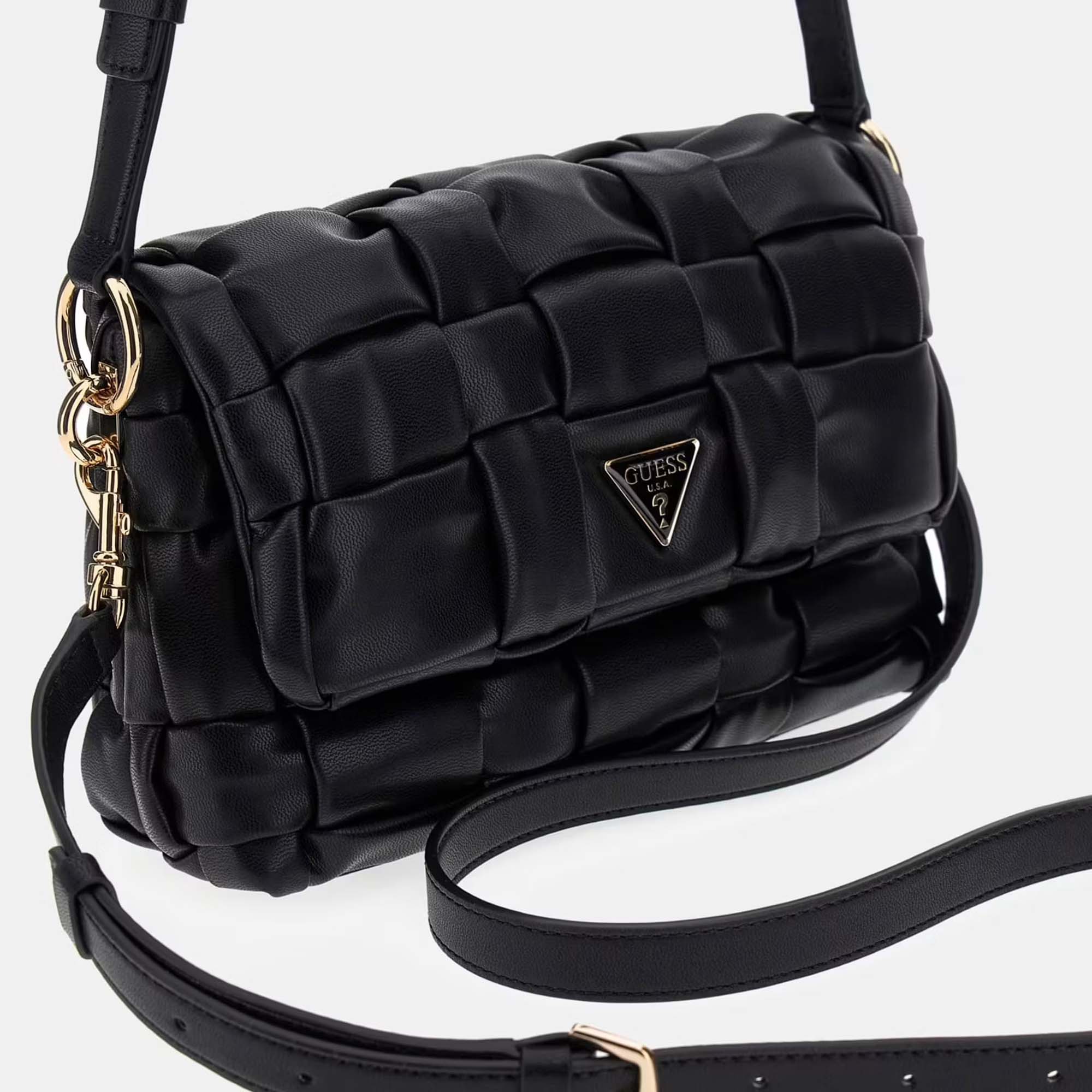 MARION_FLAP_SHOULDER_BAG_HWWG8072190_BLA_Image_3