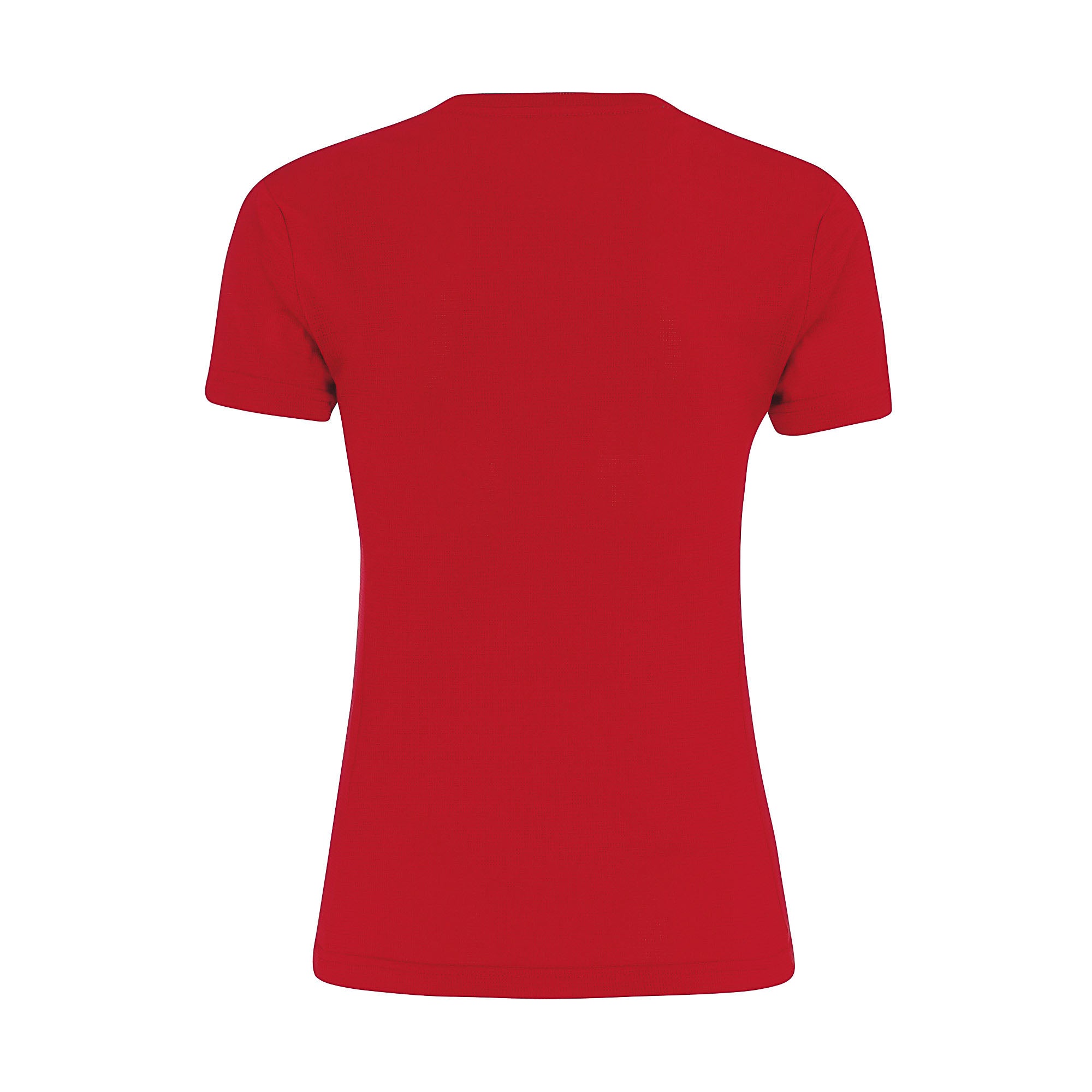 MARION_MAGLIA_MC_AD_EM1T0C_00020_Image_2