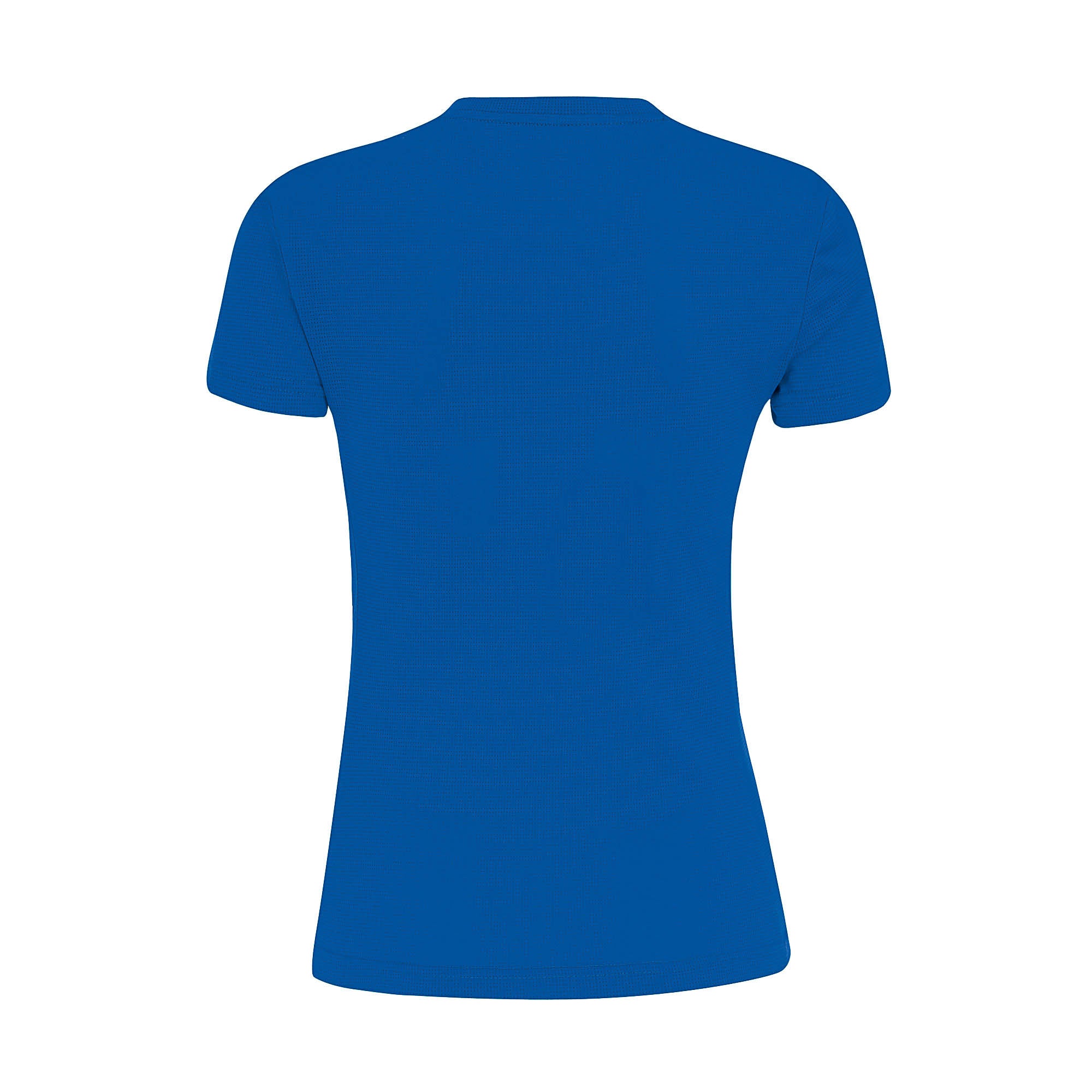 MARION_MAGLIA_MC_AD_EM1T0C_00070_Image_2