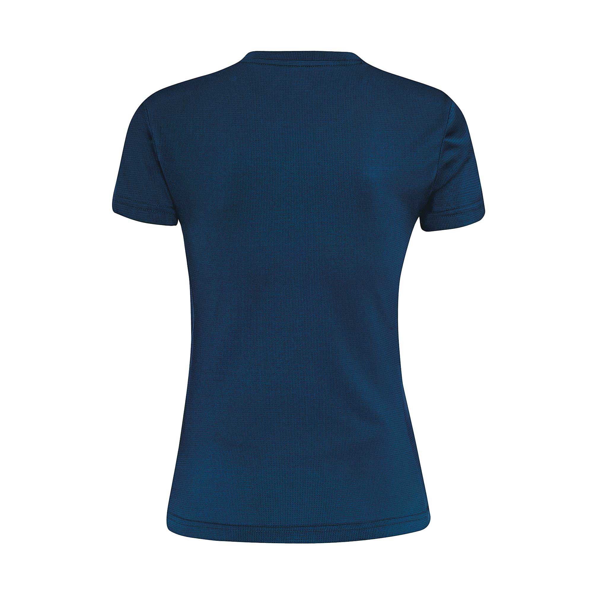 MARION_MAGLIA_MC_AD_EM1T0C_00090_Image_2