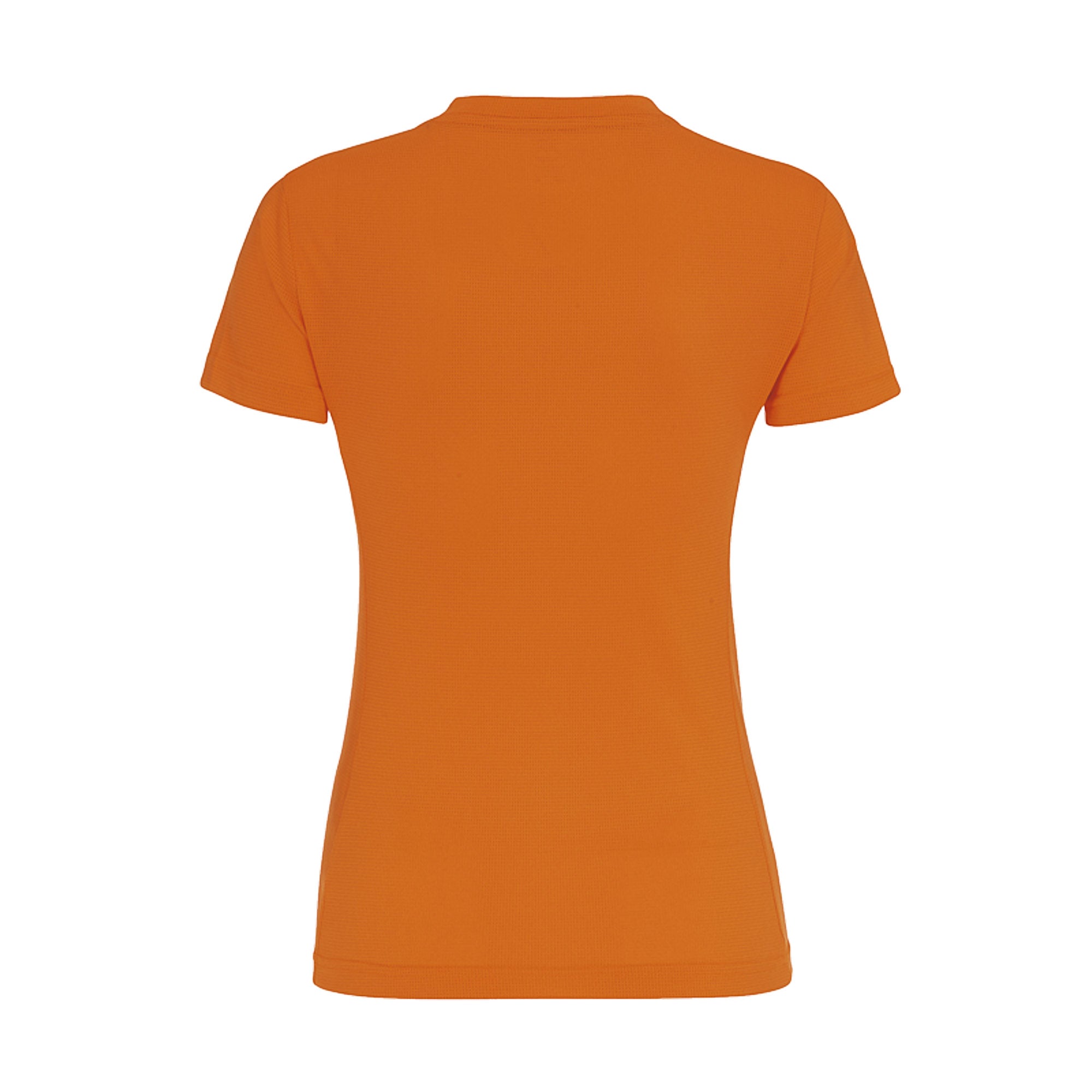 MARION_MAGLIA_MC_AD_EM1T0C_03340_Image_2