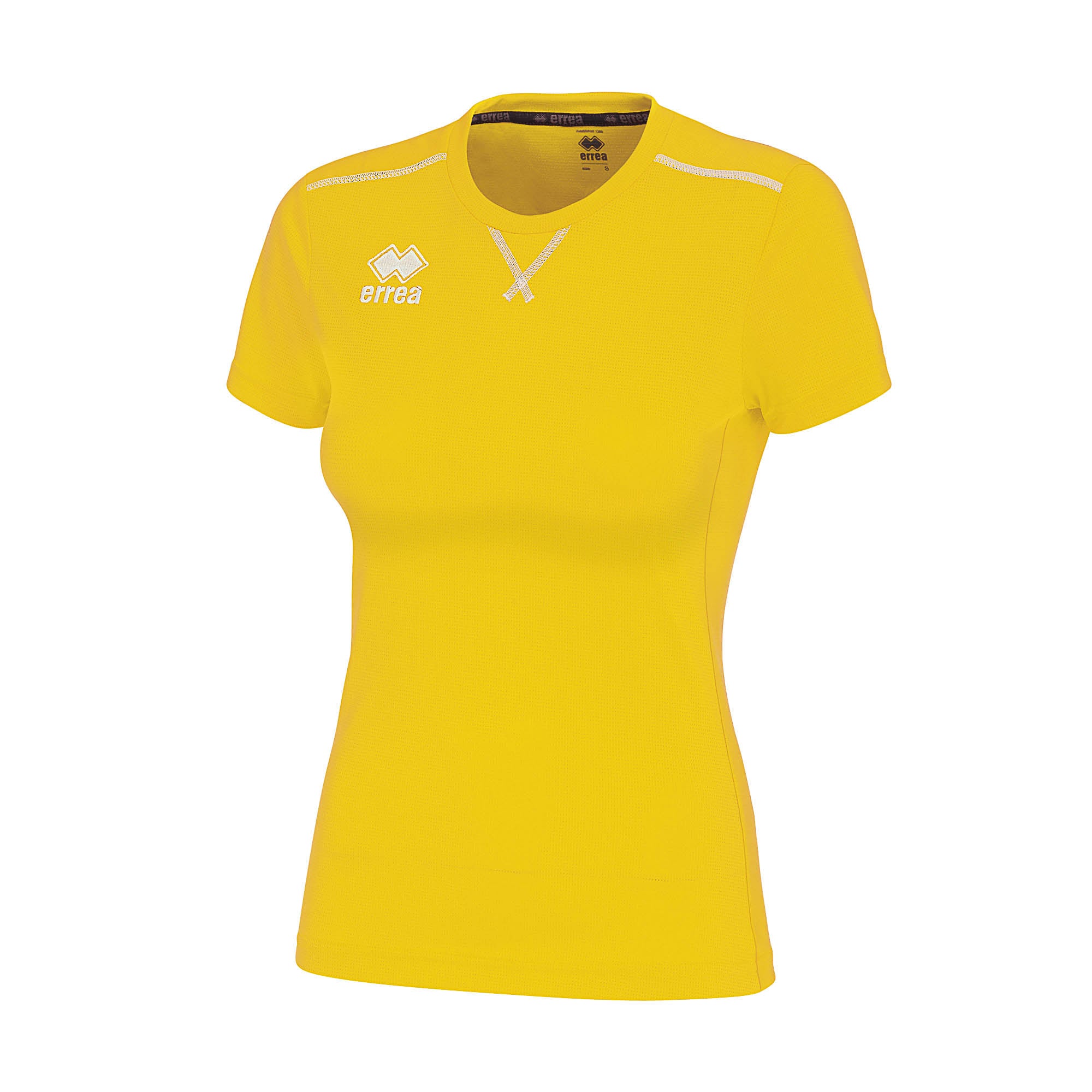 MARION_MAGLIA_MC_JR_EM1T1C_00030_Image_1