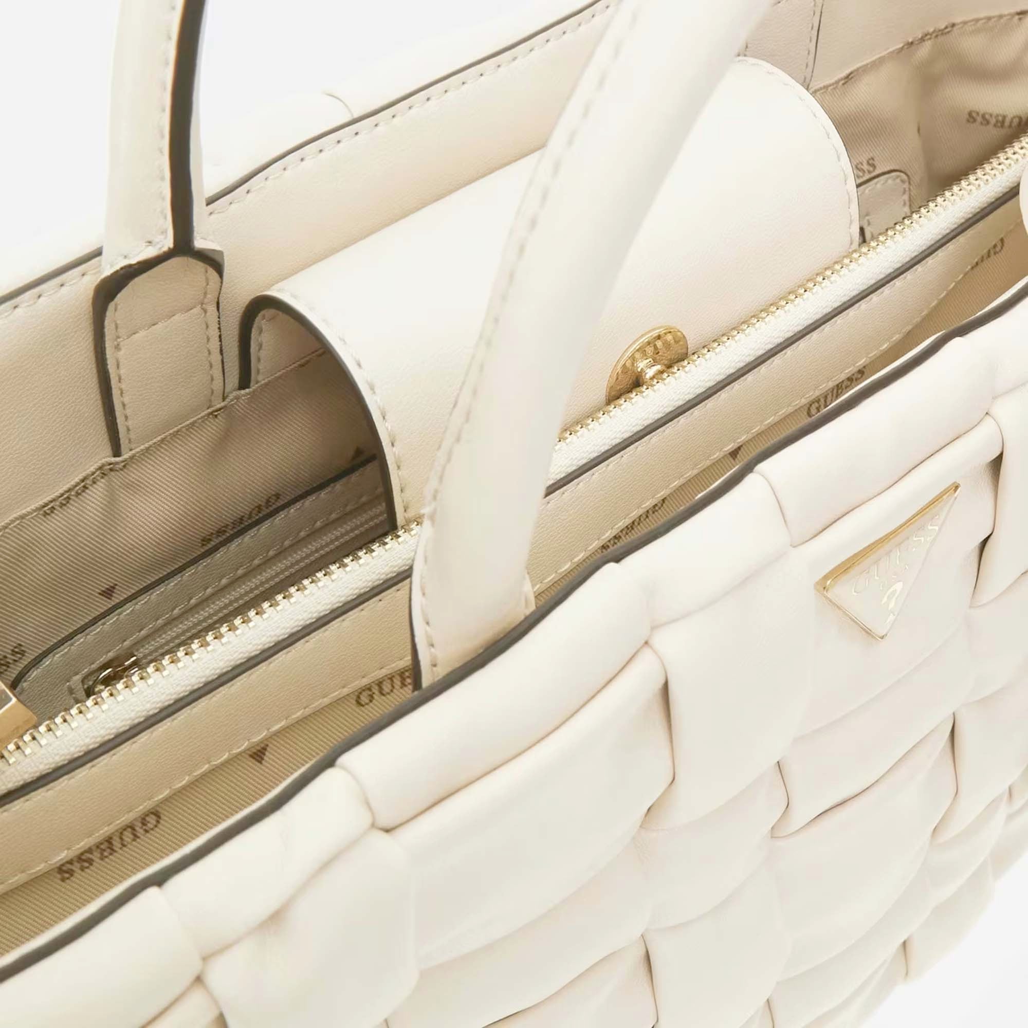 MARION_SATCHEL_HWWG8072060_BON_Image_3