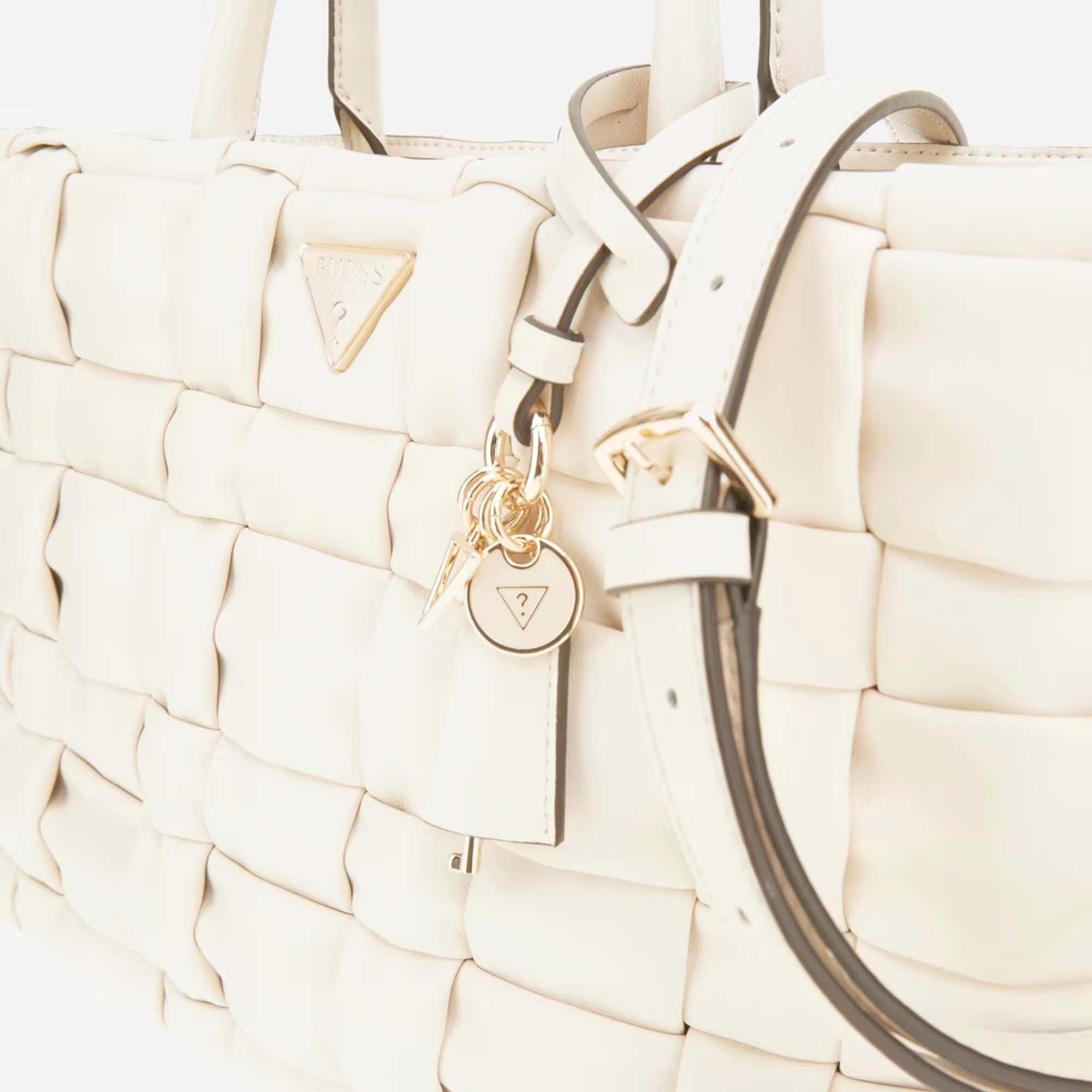 MARION_SATCHEL_HWWG8072060_BON_Image_4