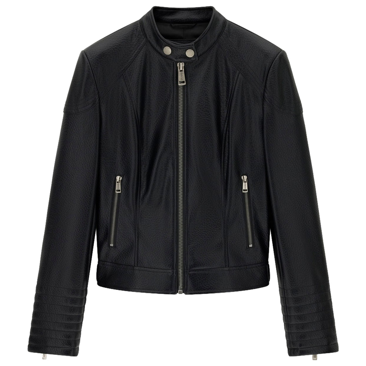 MARLENE_CARIBOU_PU_MOTO_JKT_W6YL25W2914_JBLK_Image_1