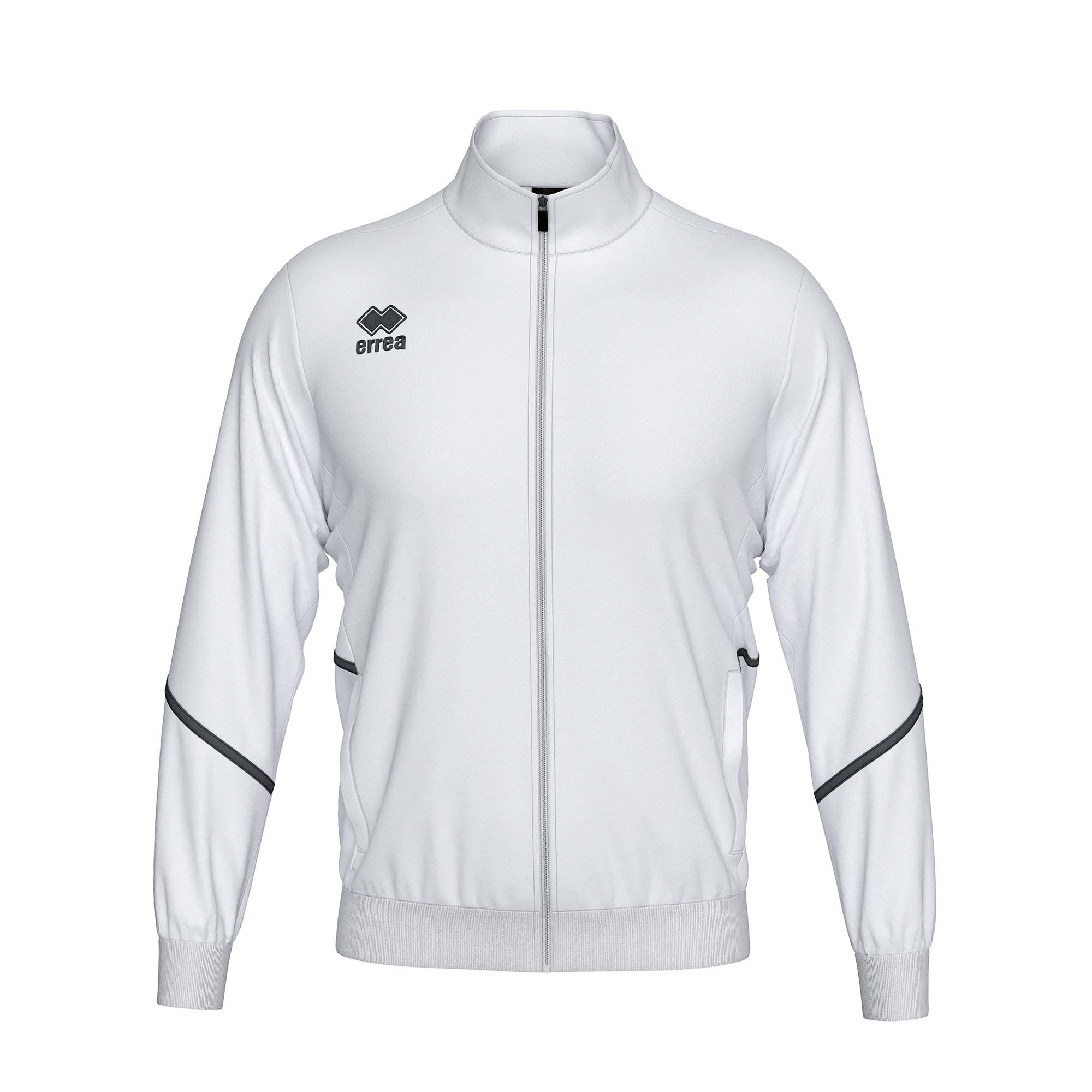 MARLON_GIUBBINO_AD_HG0K0Z_00010_Image_1