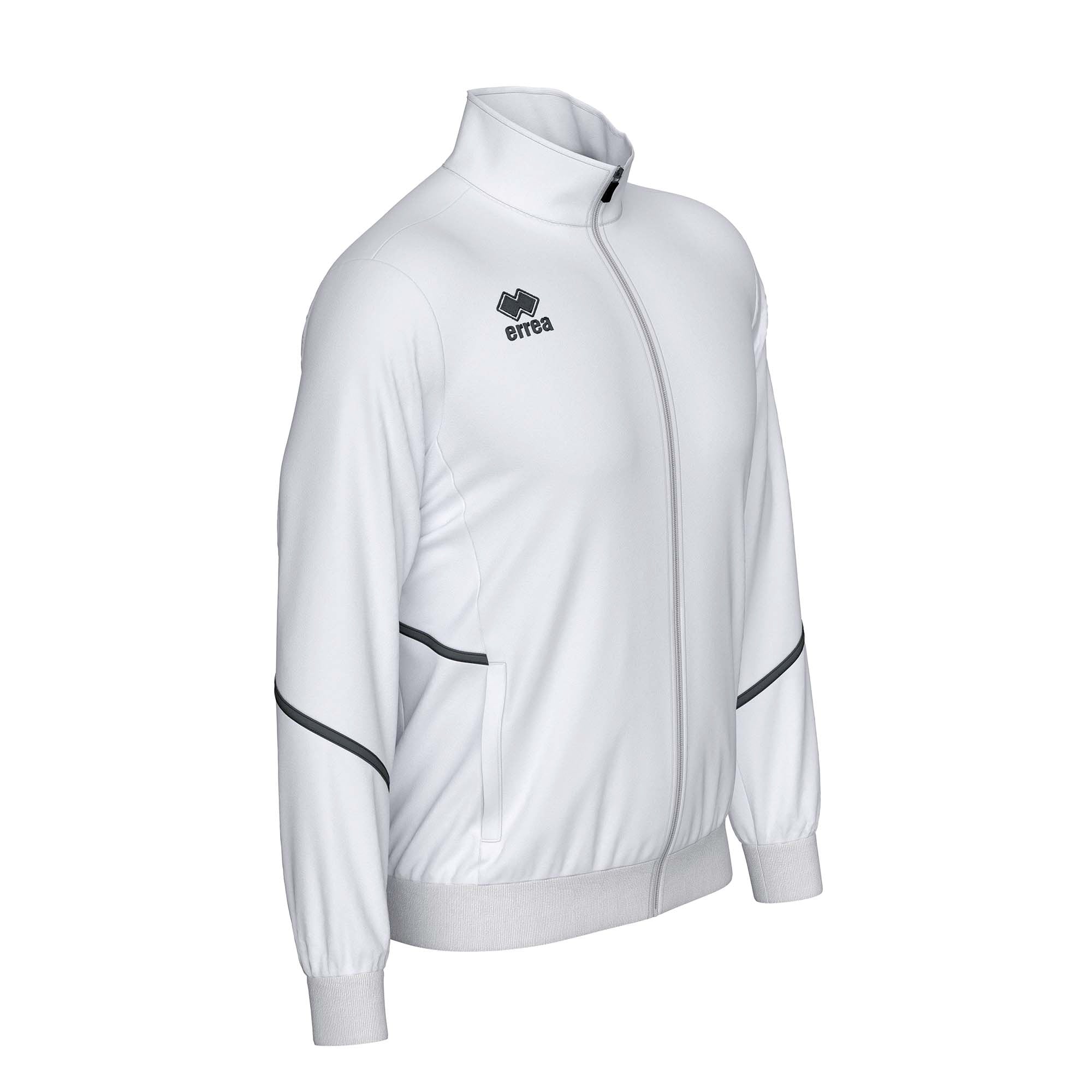 MARLON_GIUBBINO_AD_HG0K0Z_00010_Image_2