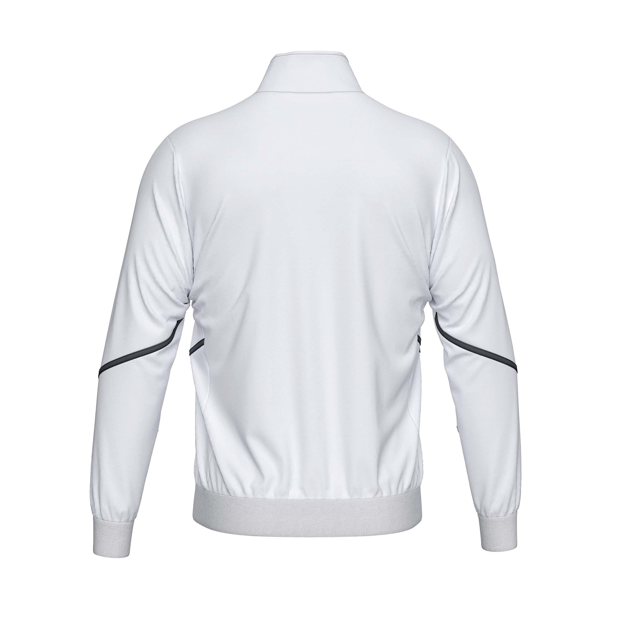 MARLON_GIUBBINO_AD_HG0K0Z_00010_Image_4