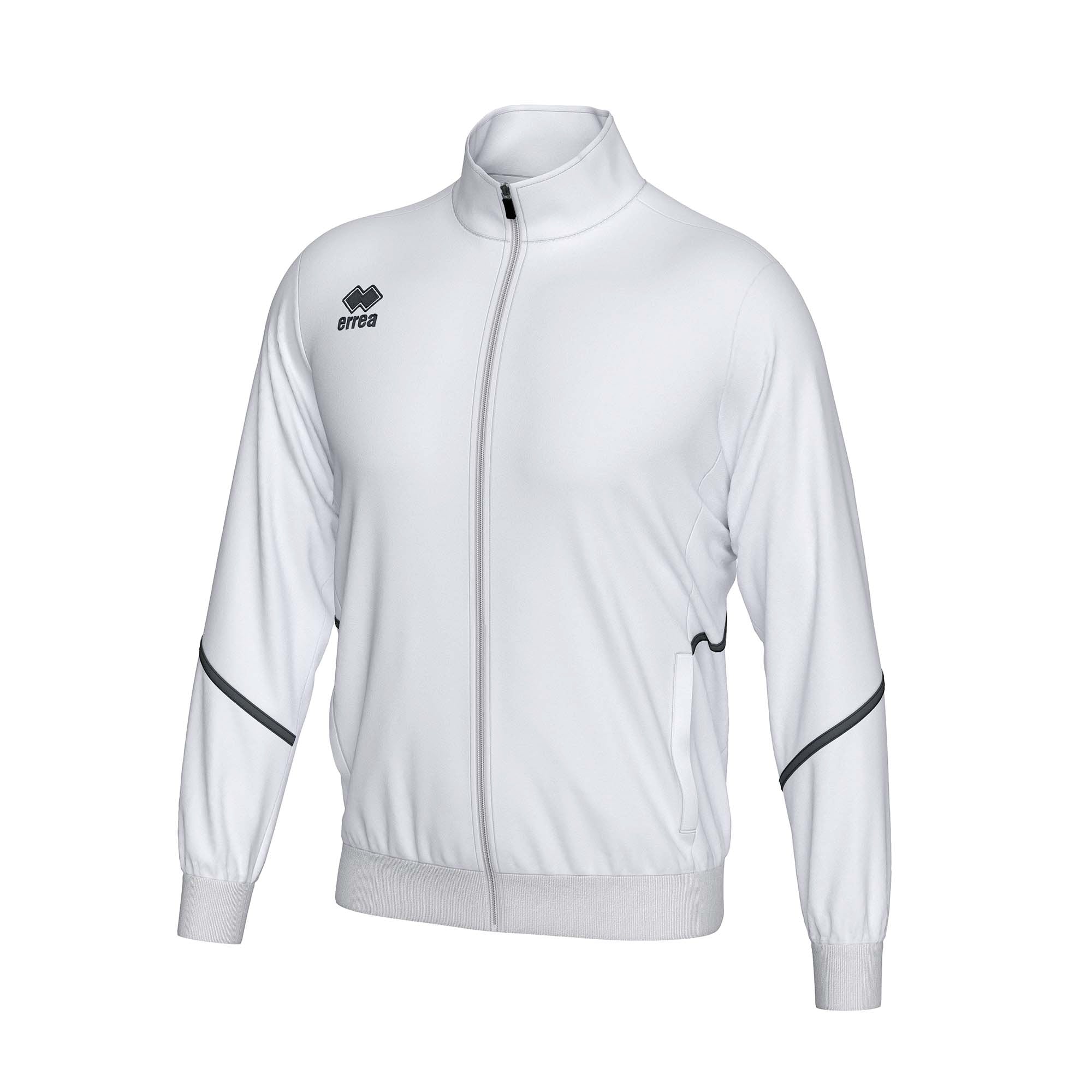 MARLON_GIUBBINO_AD_HG0K0Z_00010_Image_5