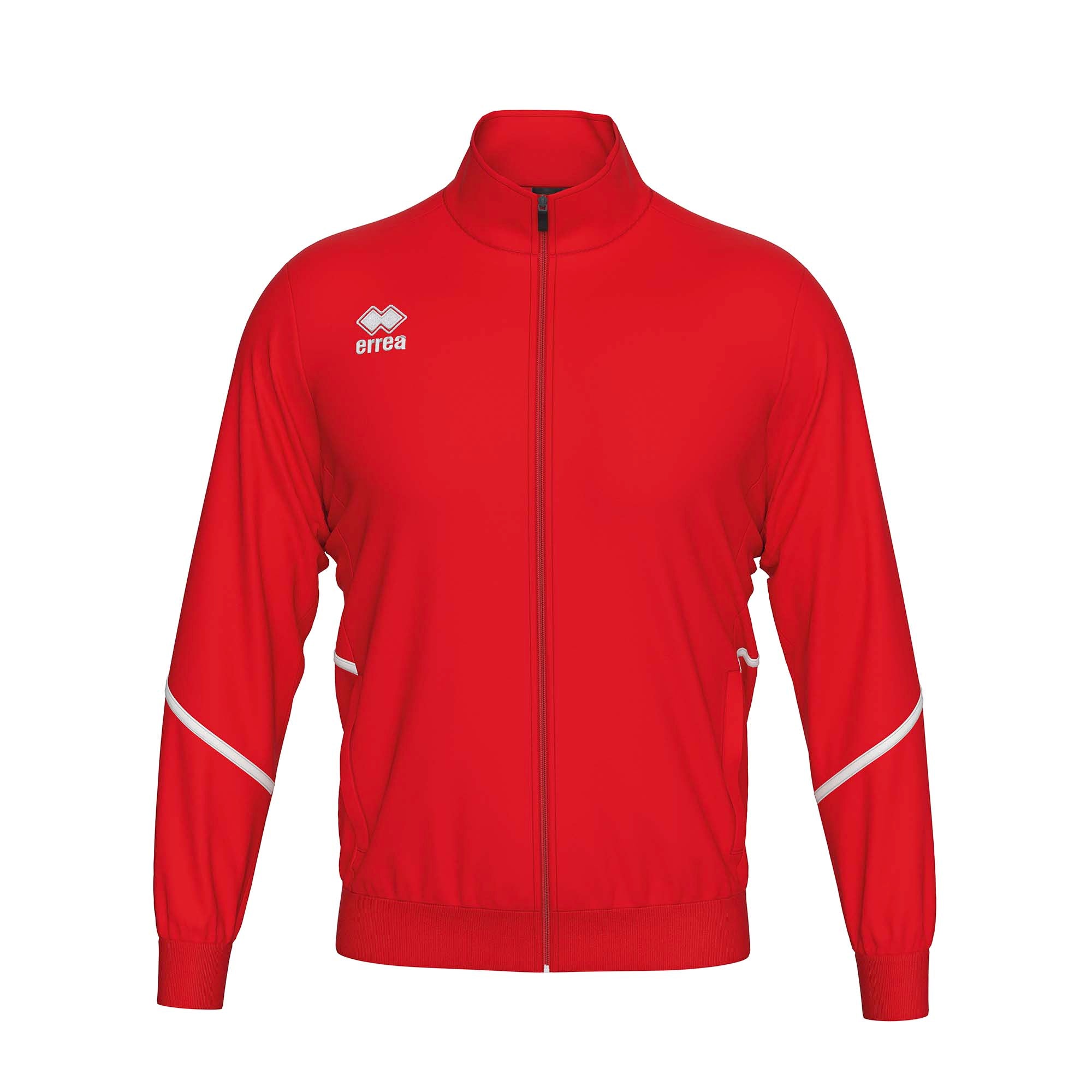 MARLON_GIUBBINO_AD_HG0K0Z_00020_Image_1