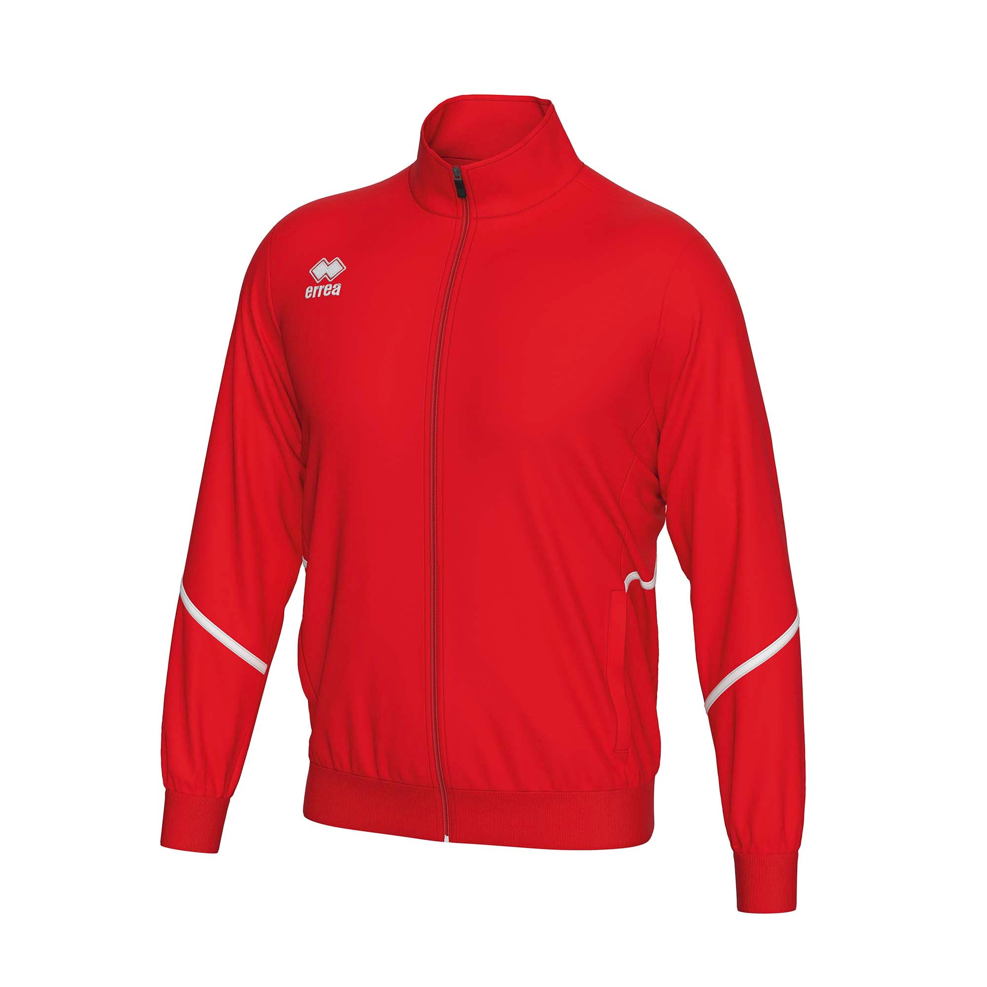 MARLON_GIUBBINO_AD_HG0K0Z_00020_Image_5