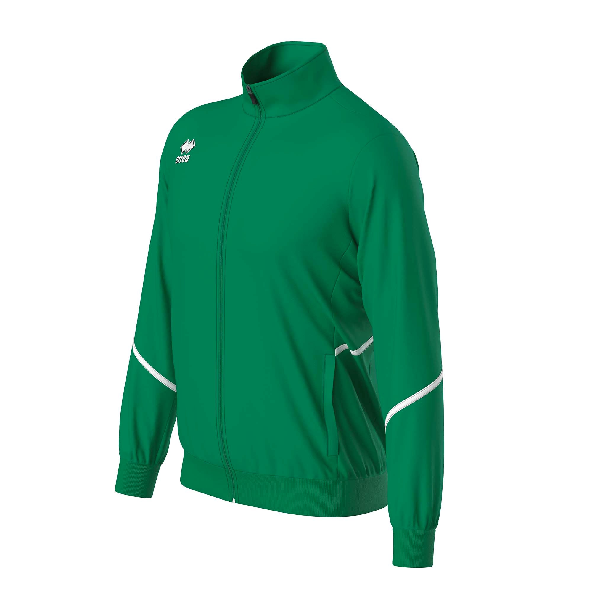 MARLON_GIUBBINO_AD_HG0K0Z_00040_Image_3