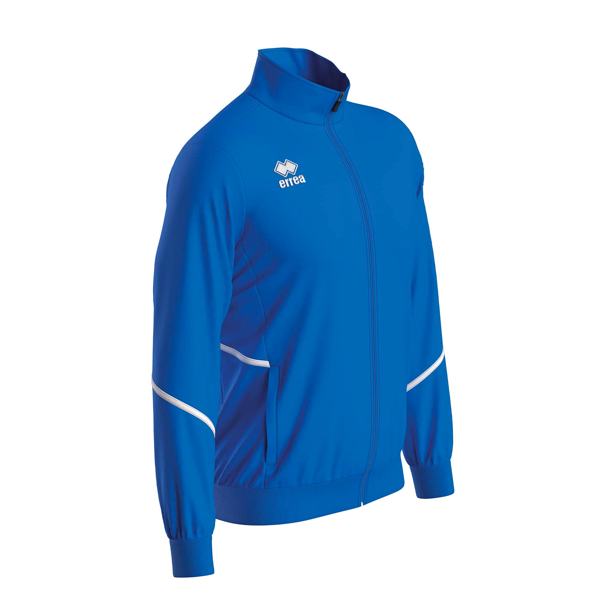 MARLON_GIUBBINO_AD_HG0K0Z_00070_Image_2