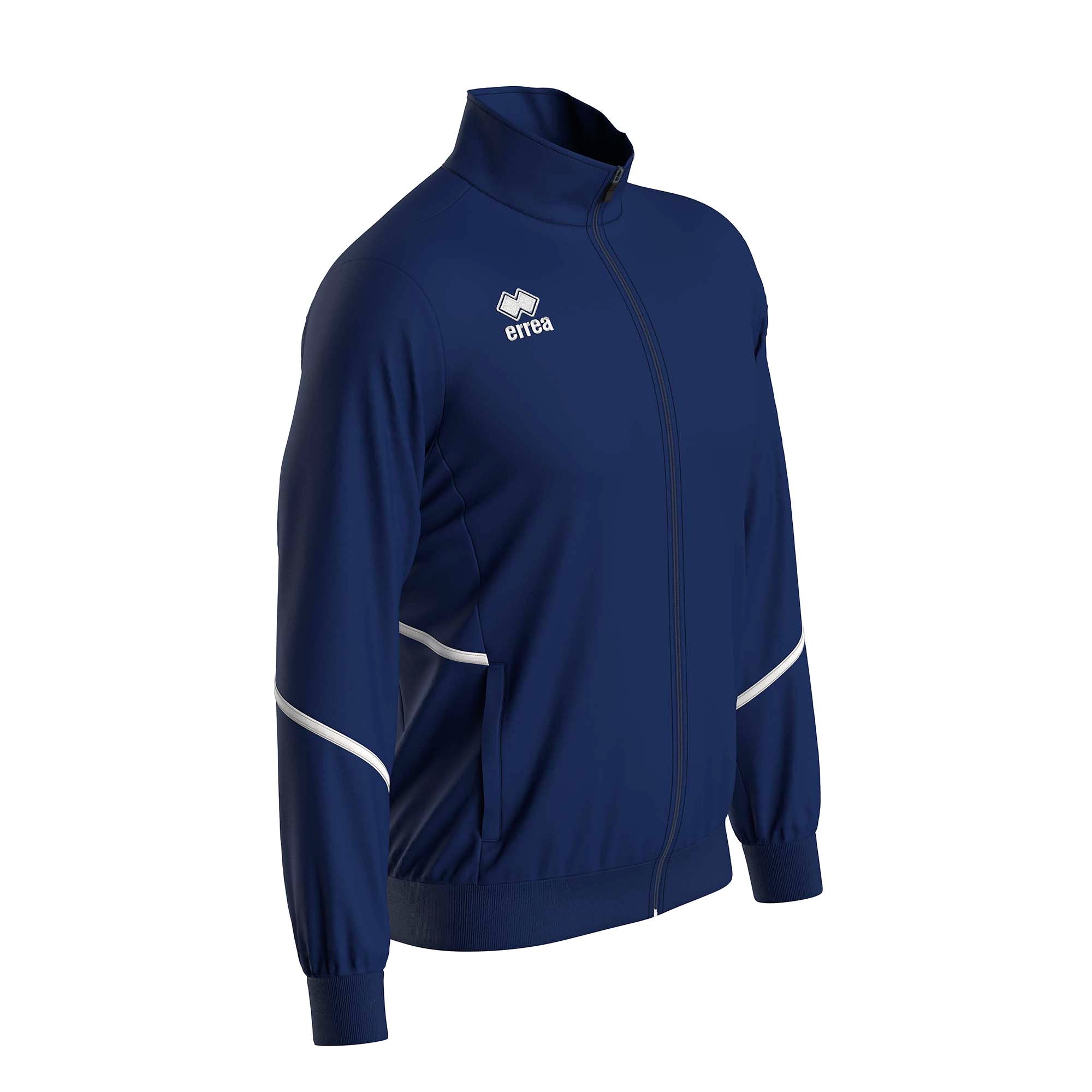 MARLON_GIUBBINO_AD_HG0K0Z_00090_Image_2