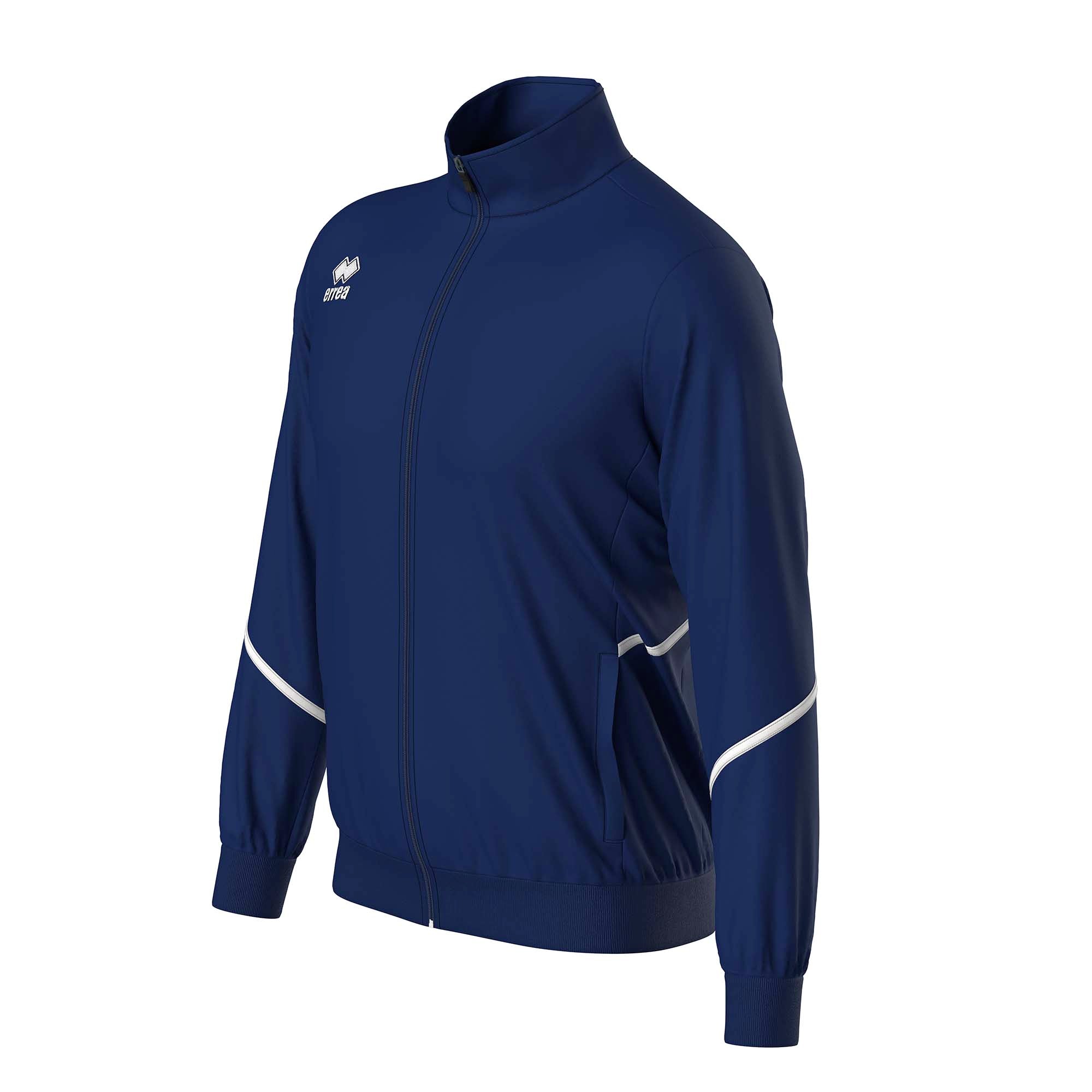 MARLON_GIUBBINO_AD_HG0K0Z_00090_Image_3