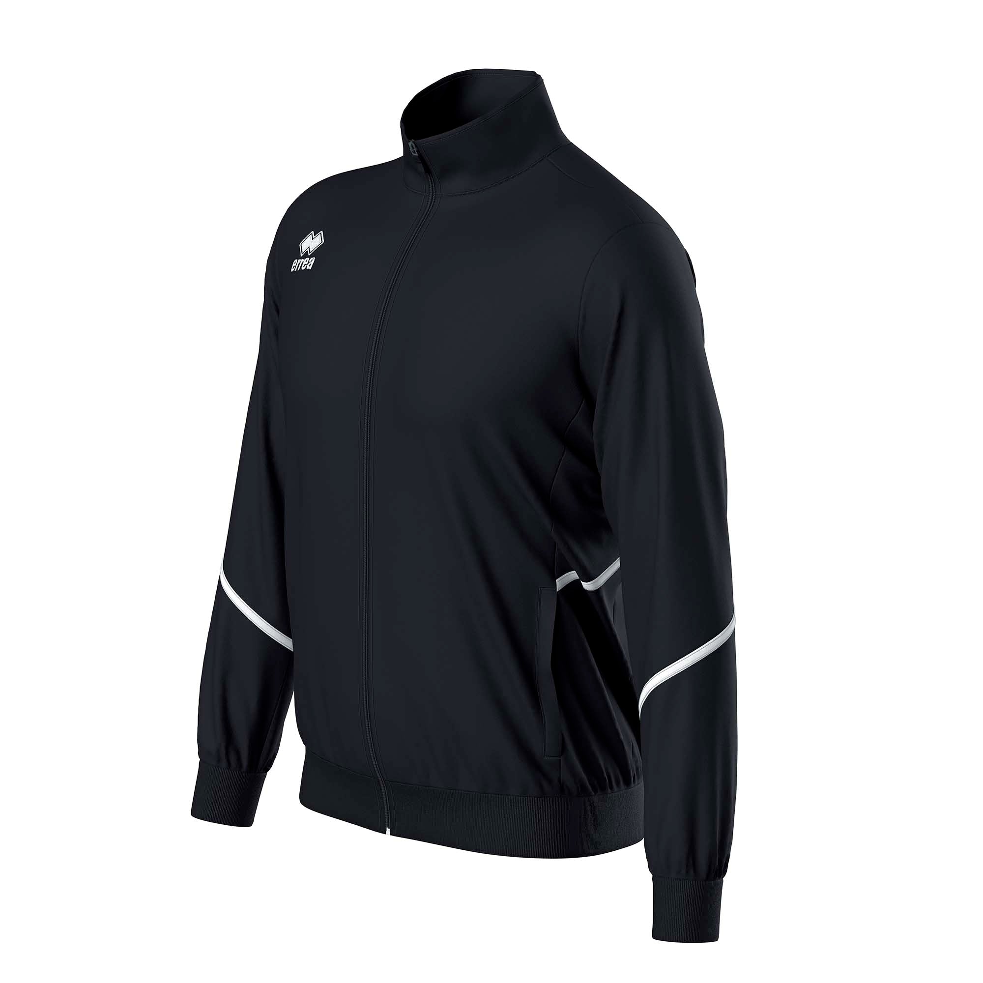 MARLON_GIUBBINO_AD_HG0K0Z_00120_Image_3