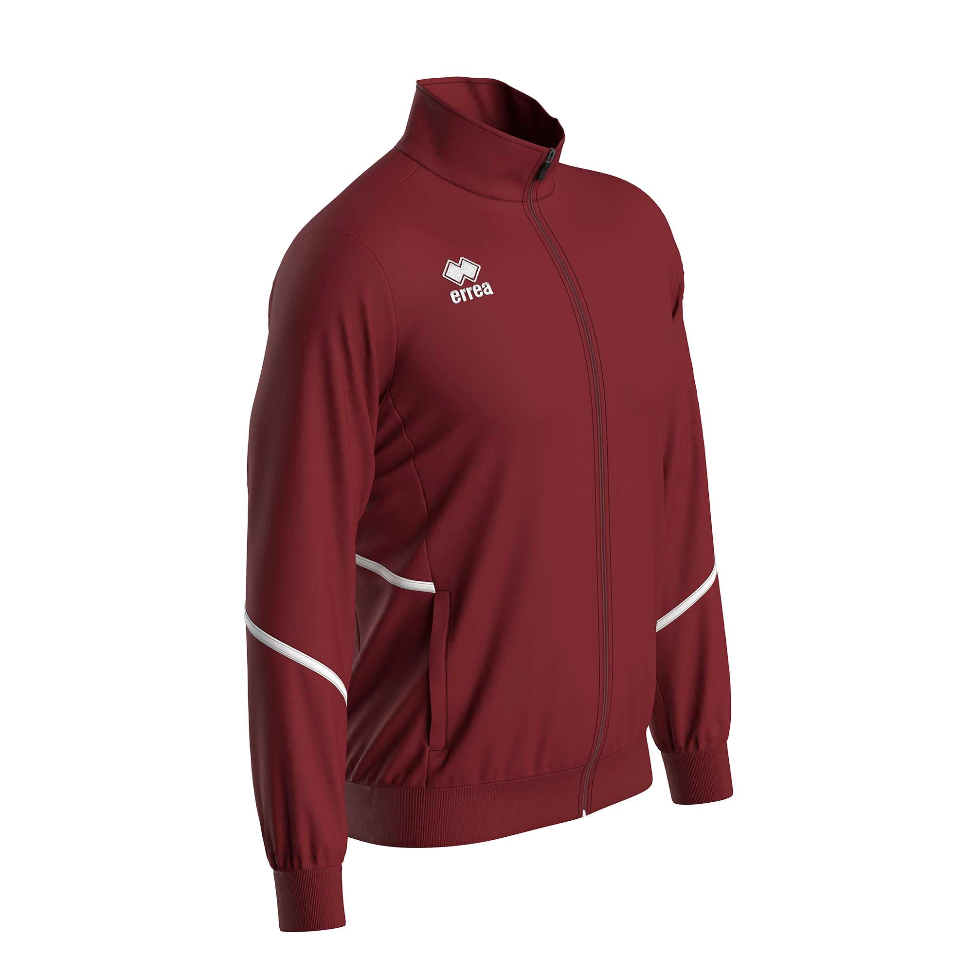 MARLON_GIUBBINO_AD_HG0K0Z_00150_Image_2