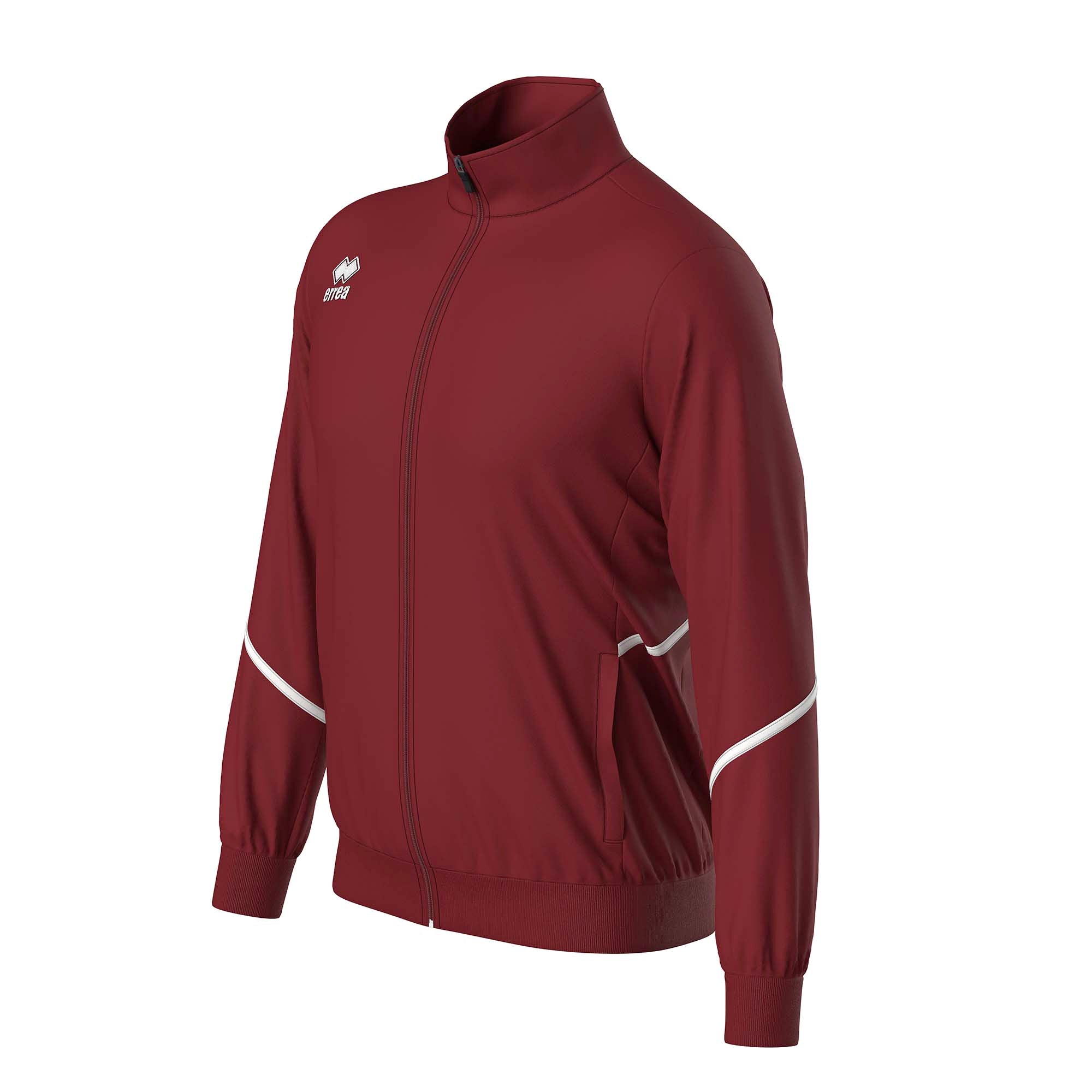 MARLON_GIUBBINO_AD_HG0K0Z_00150_Image_3