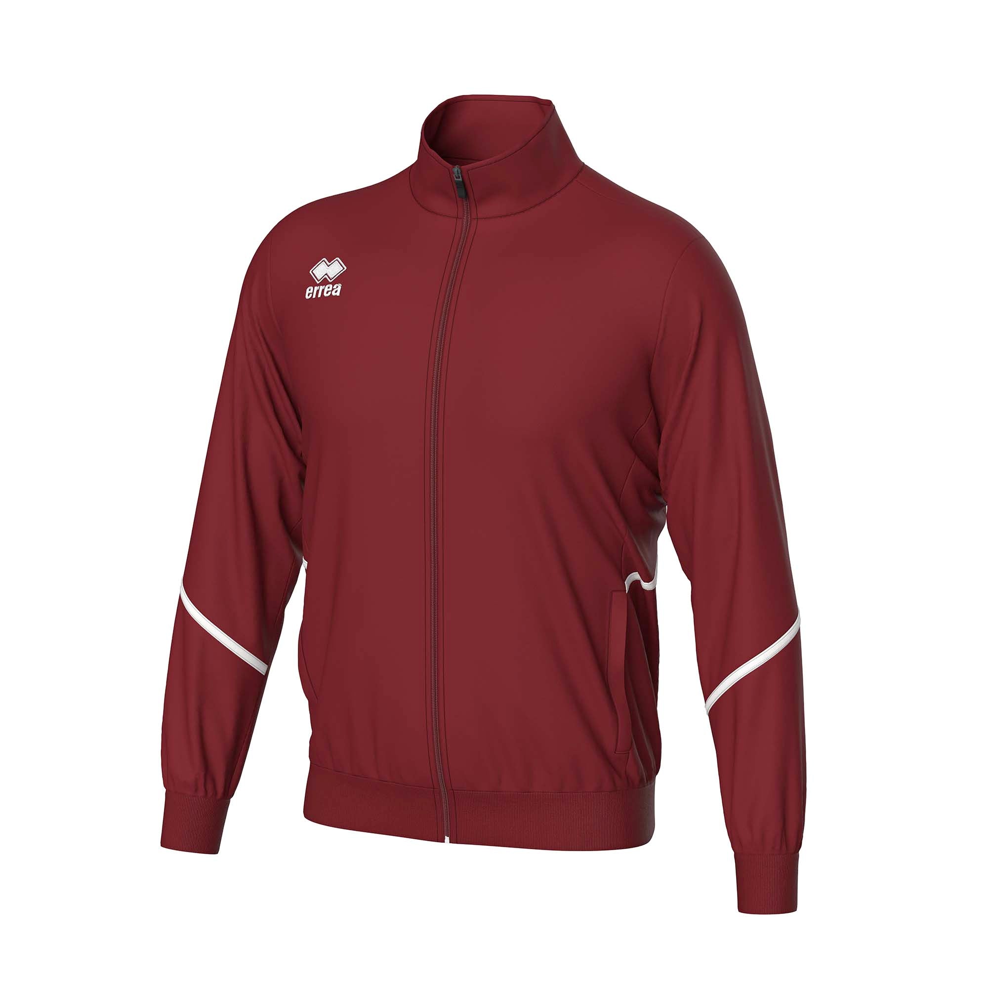 MARLON_GIUBBINO_AD_HG0K0Z_00150_Image_5