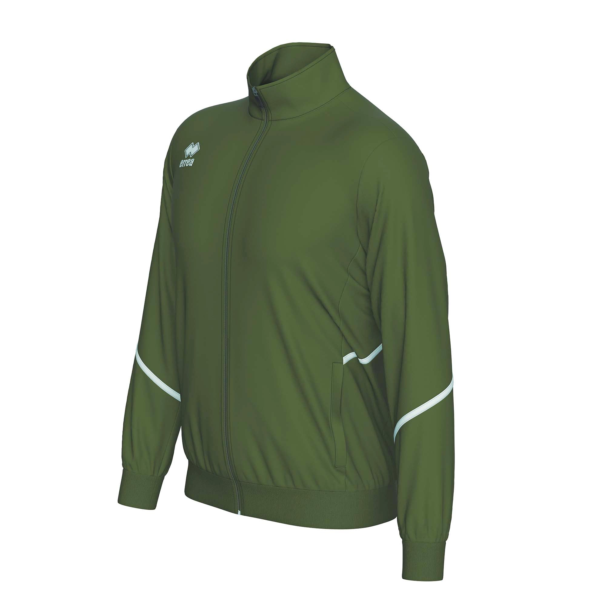 MARLON_GIUBBINO_AD_HG0K0Z_68850_Image_3