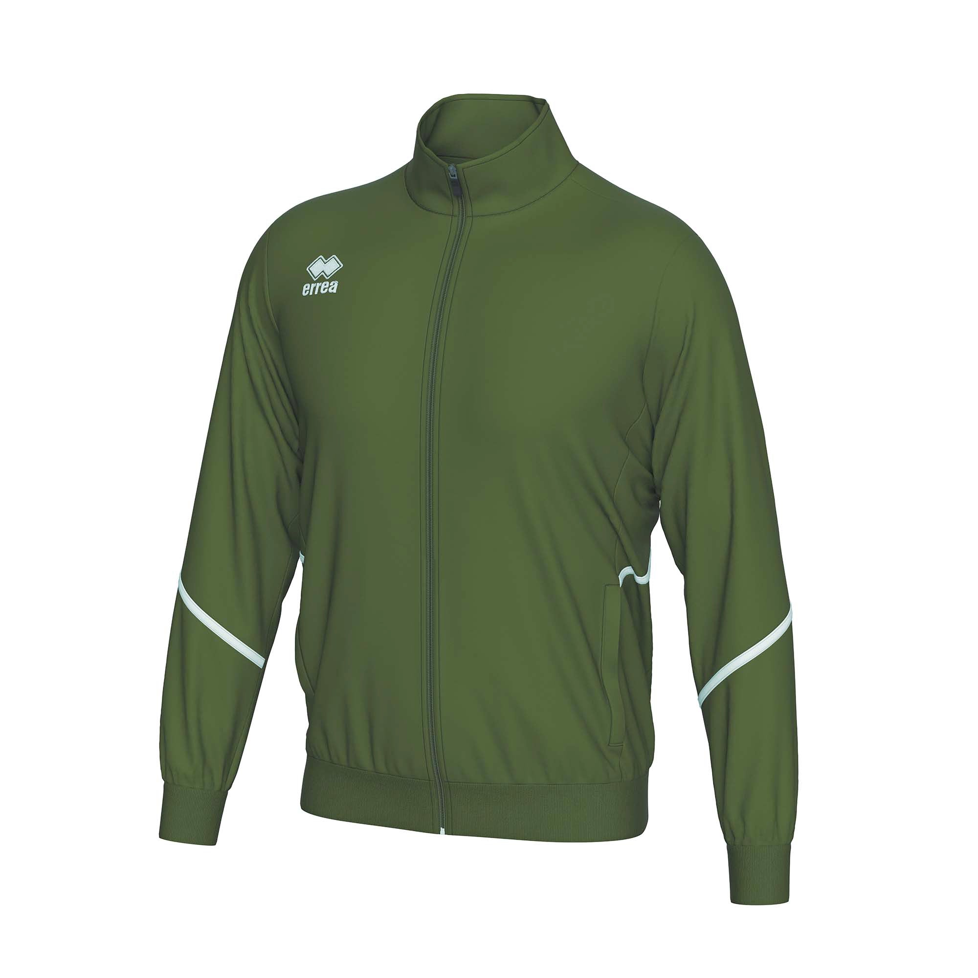 MARLON_GIUBBINO_AD_HG0K0Z_68850_Image_5