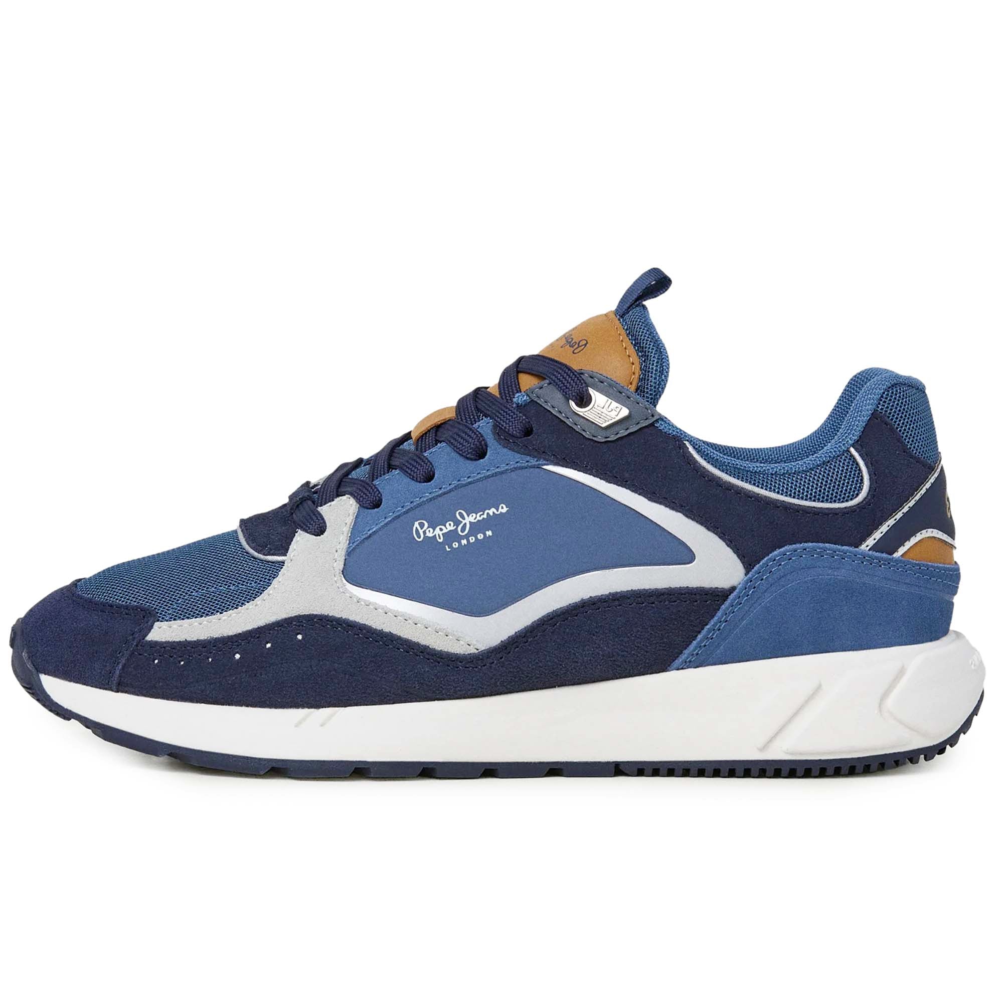 MARLON_ROAD_M_PMS600004_595_Image_1